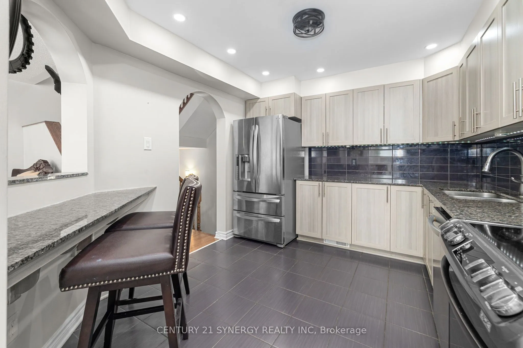 120 Lerta Way