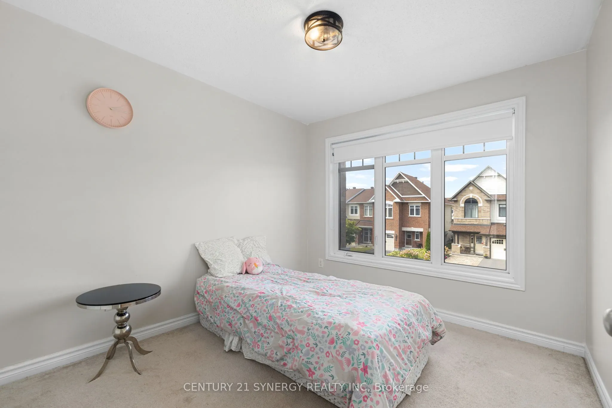 120 Lerta Way
