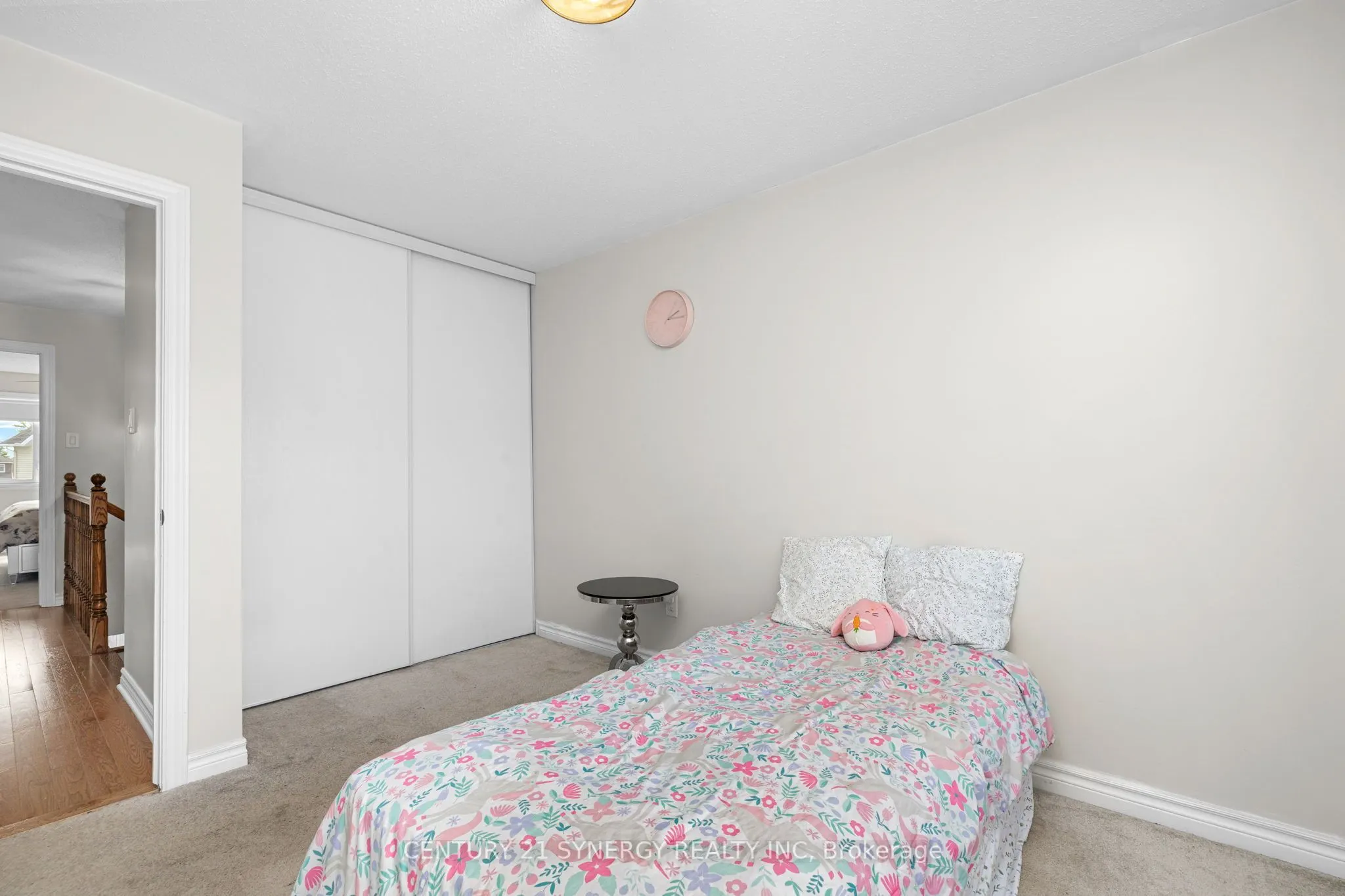 120 Lerta Way