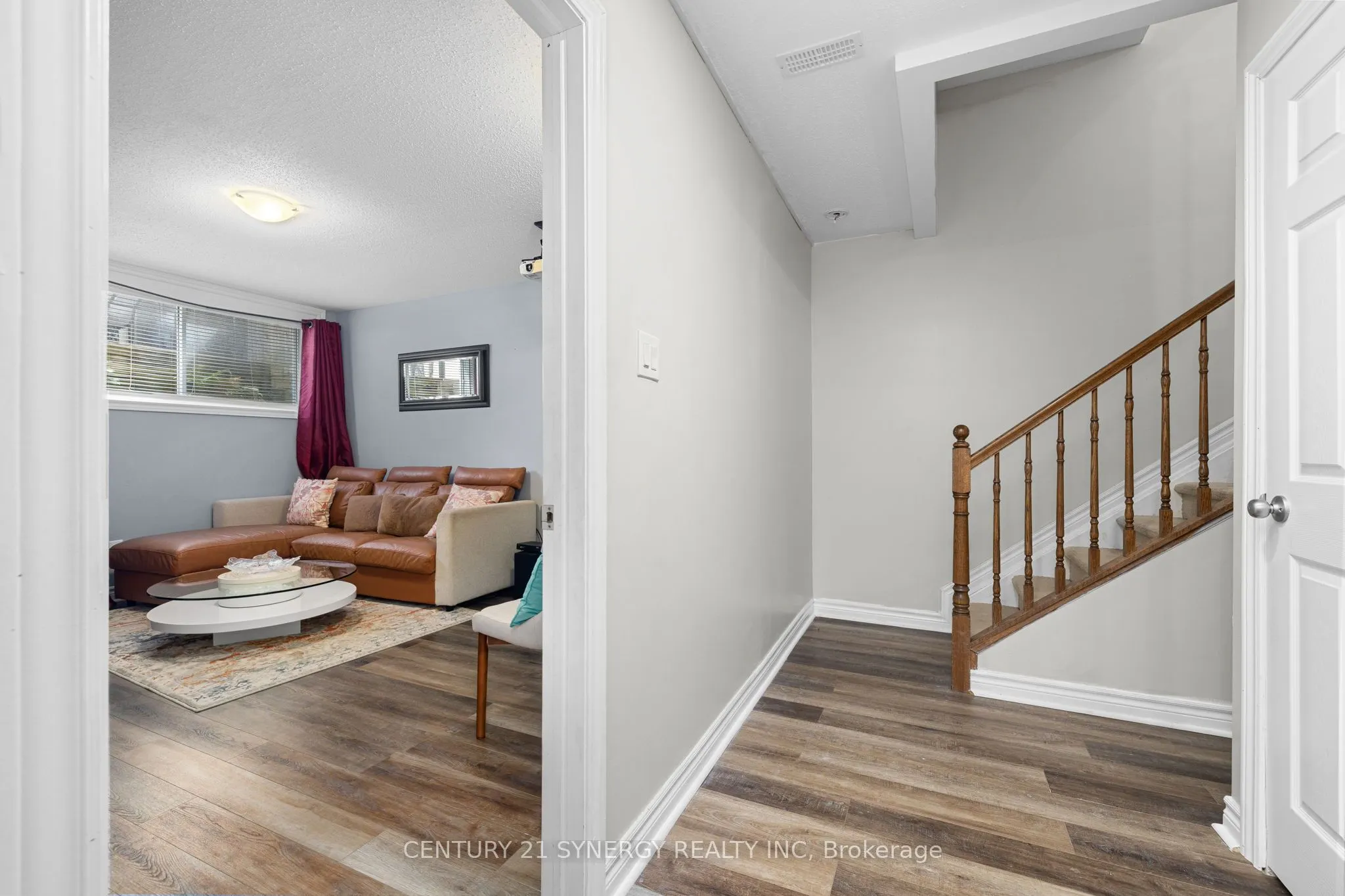120 Lerta Way