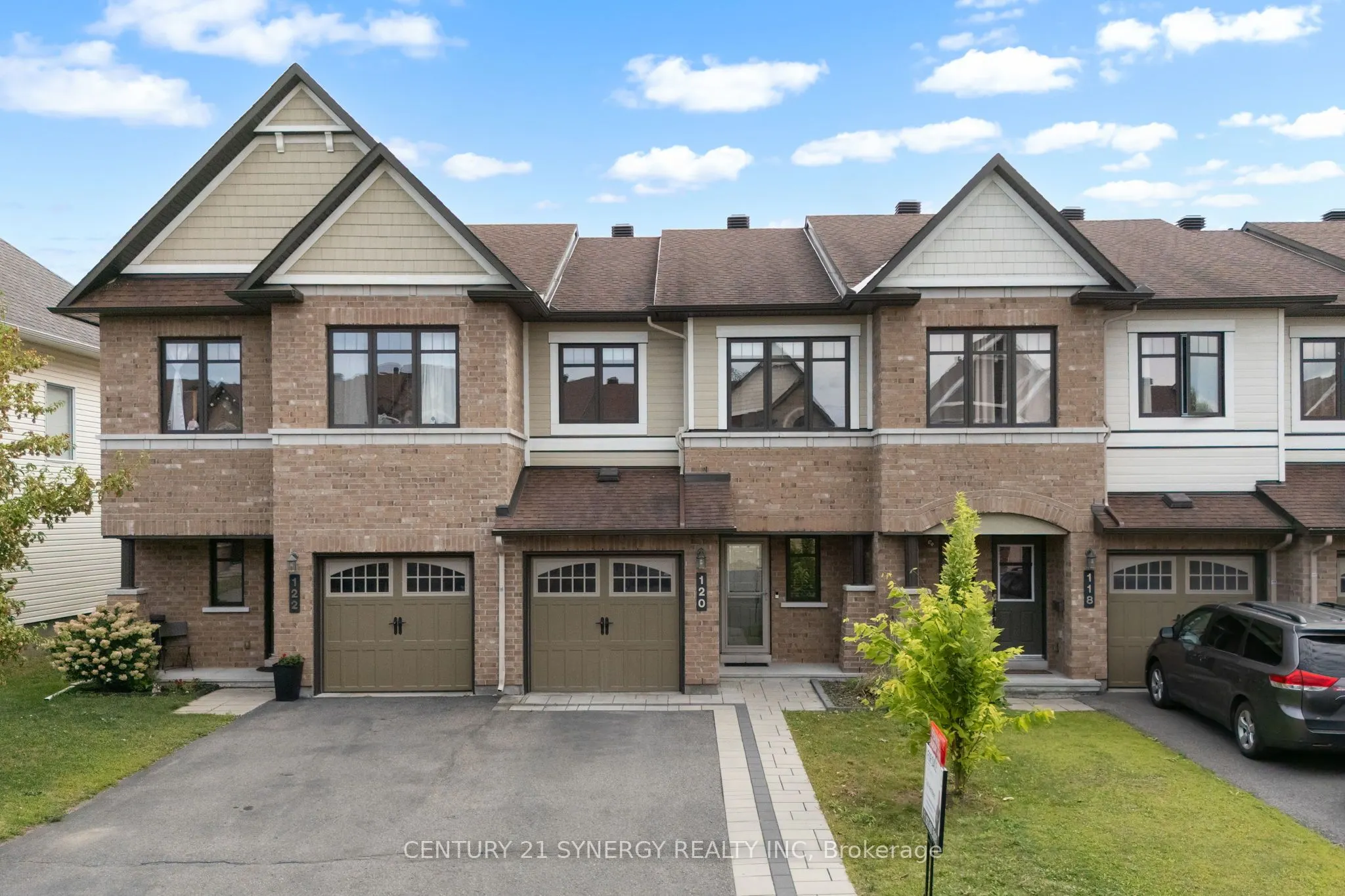 120 Lerta Way