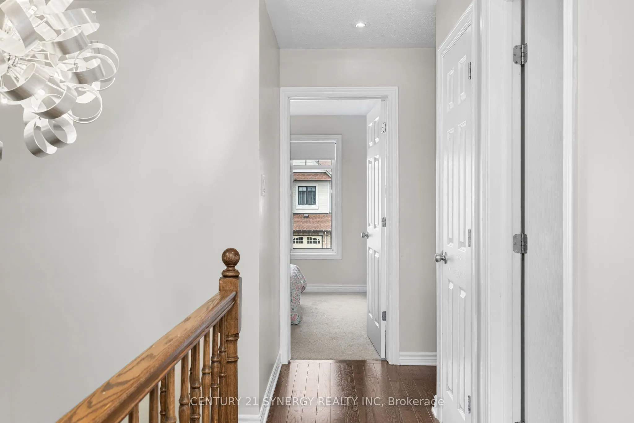 120 Lerta Way