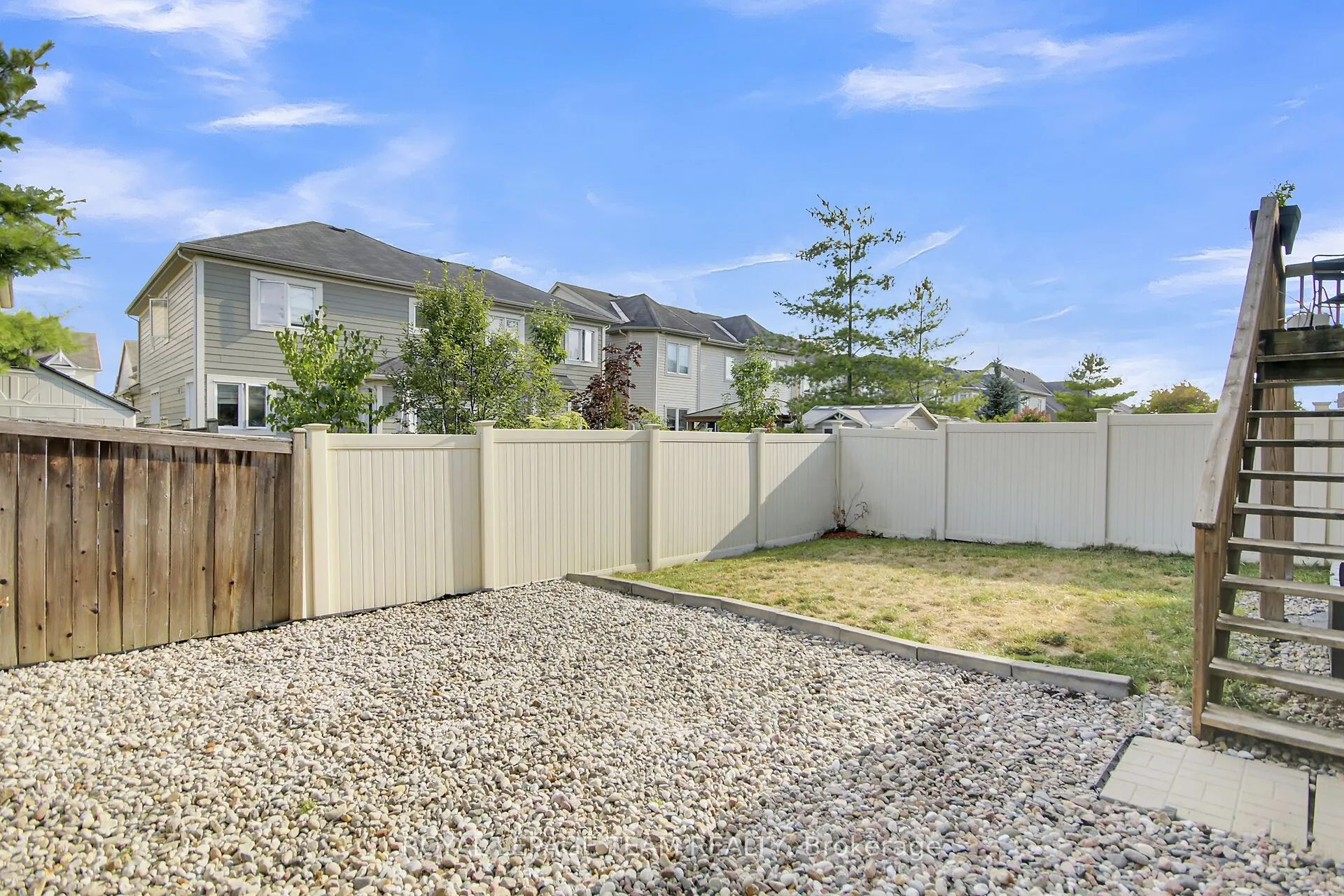 3516 Cambrian Road