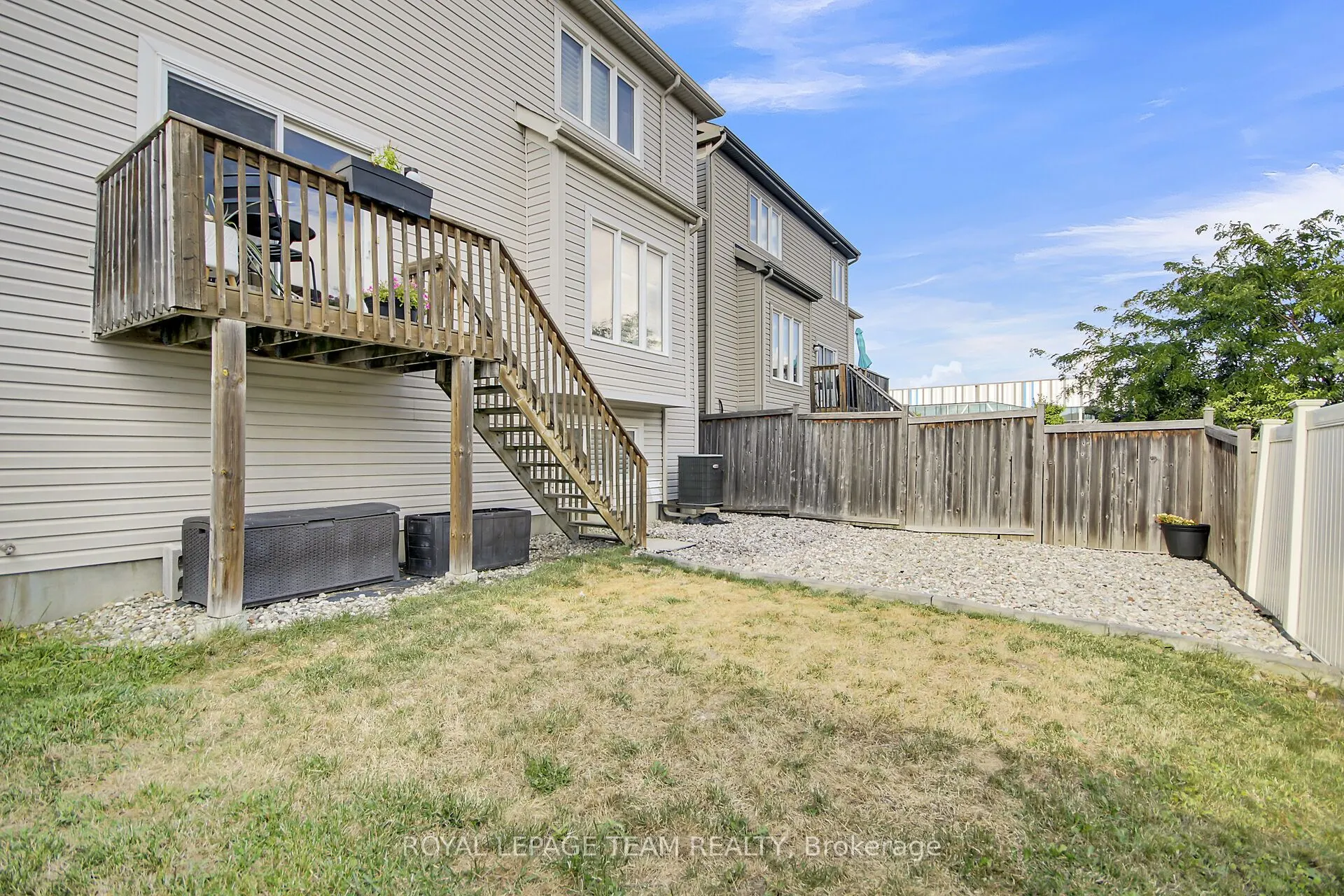 3516 Cambrian Road
