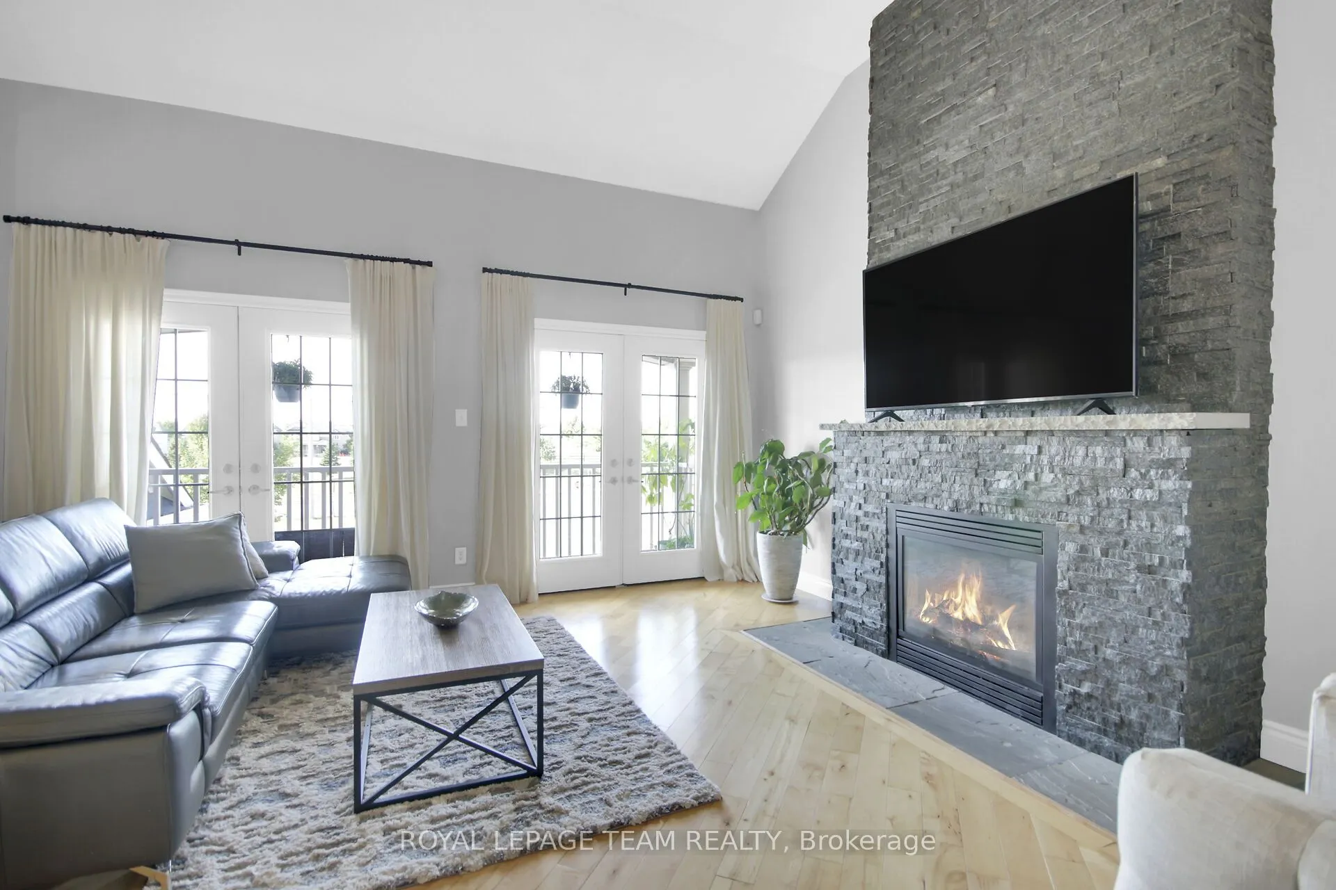 3516 Cambrian Road
