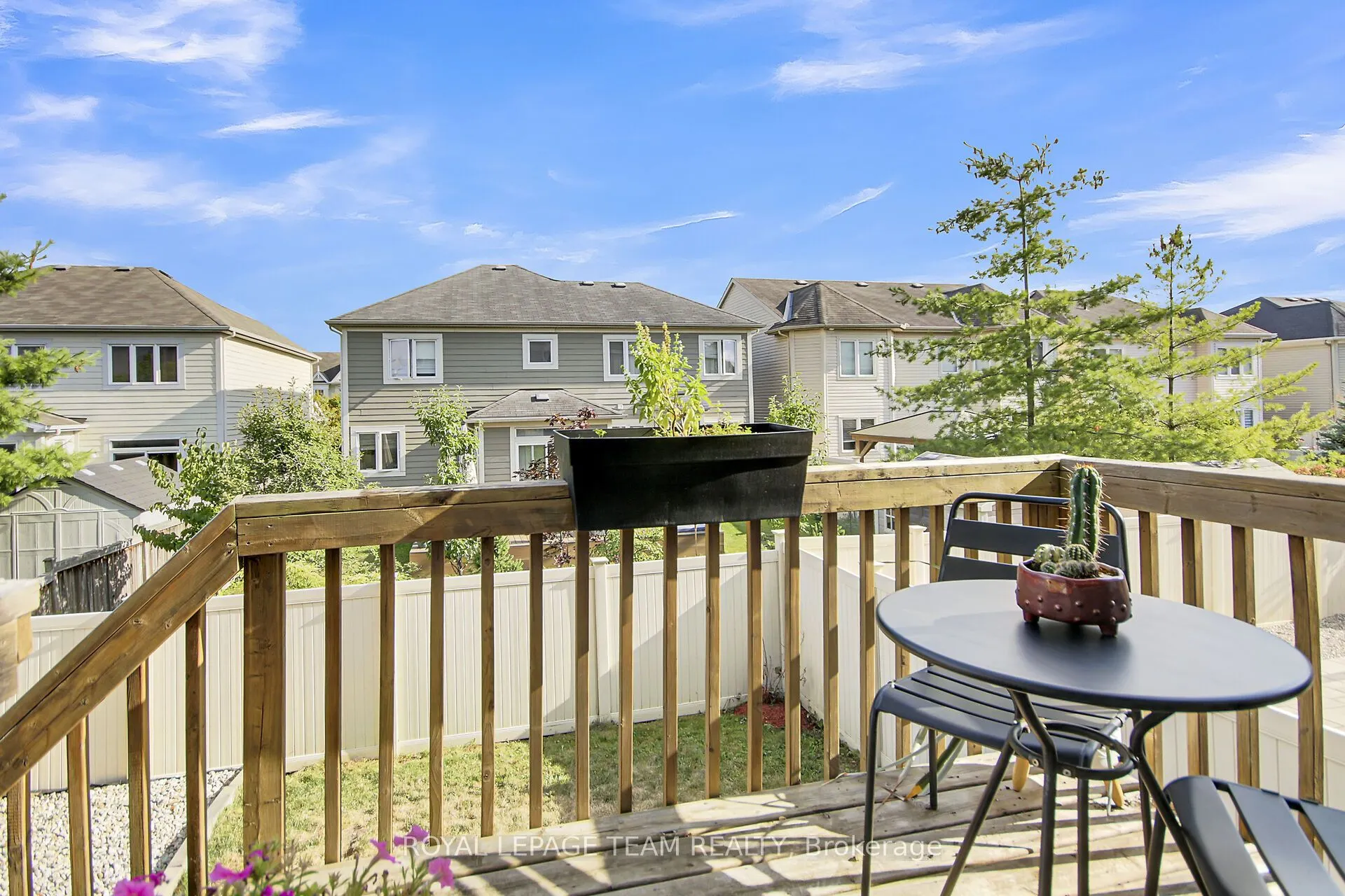 3516 Cambrian Road