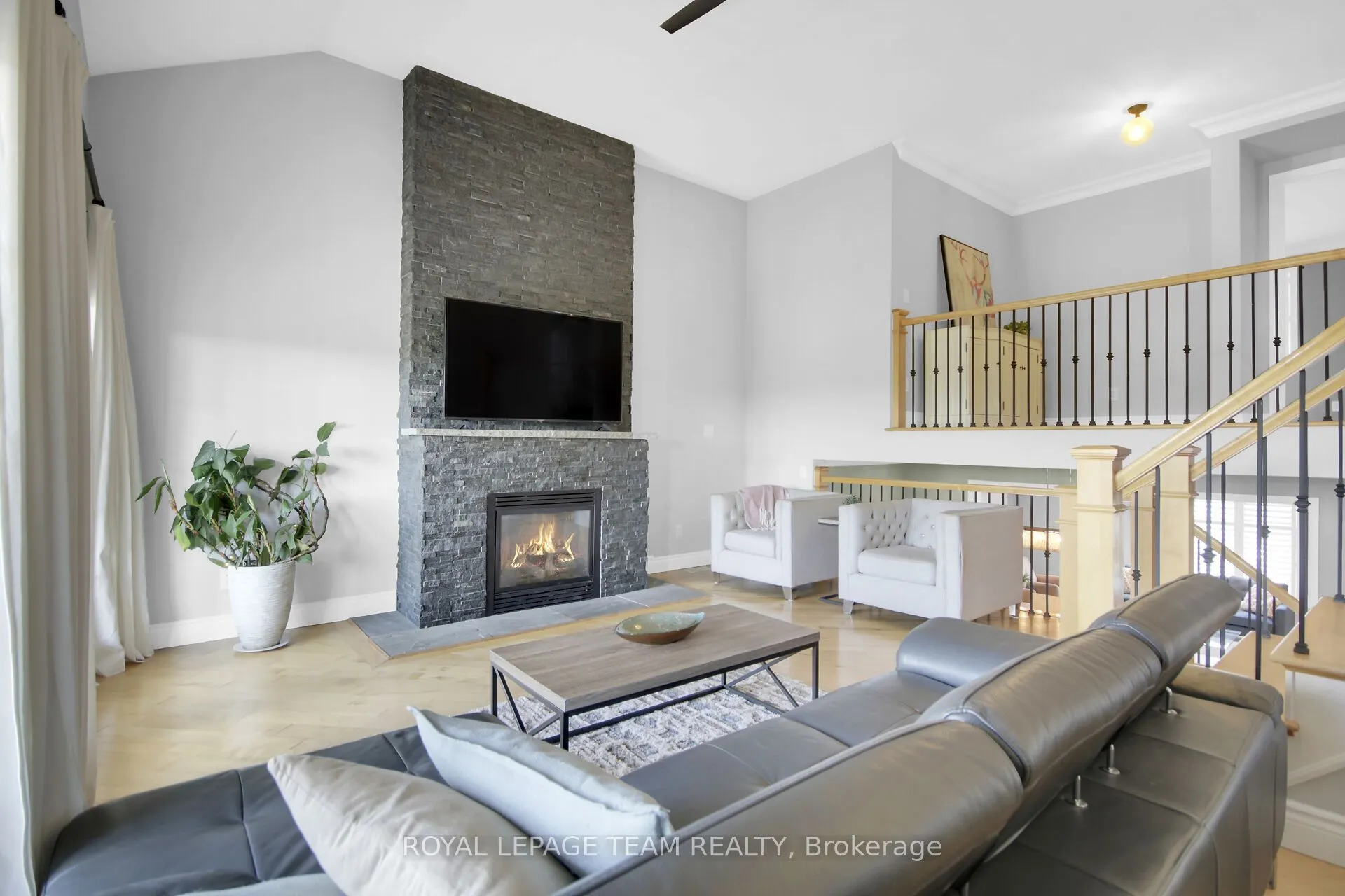 3516 Cambrian Road