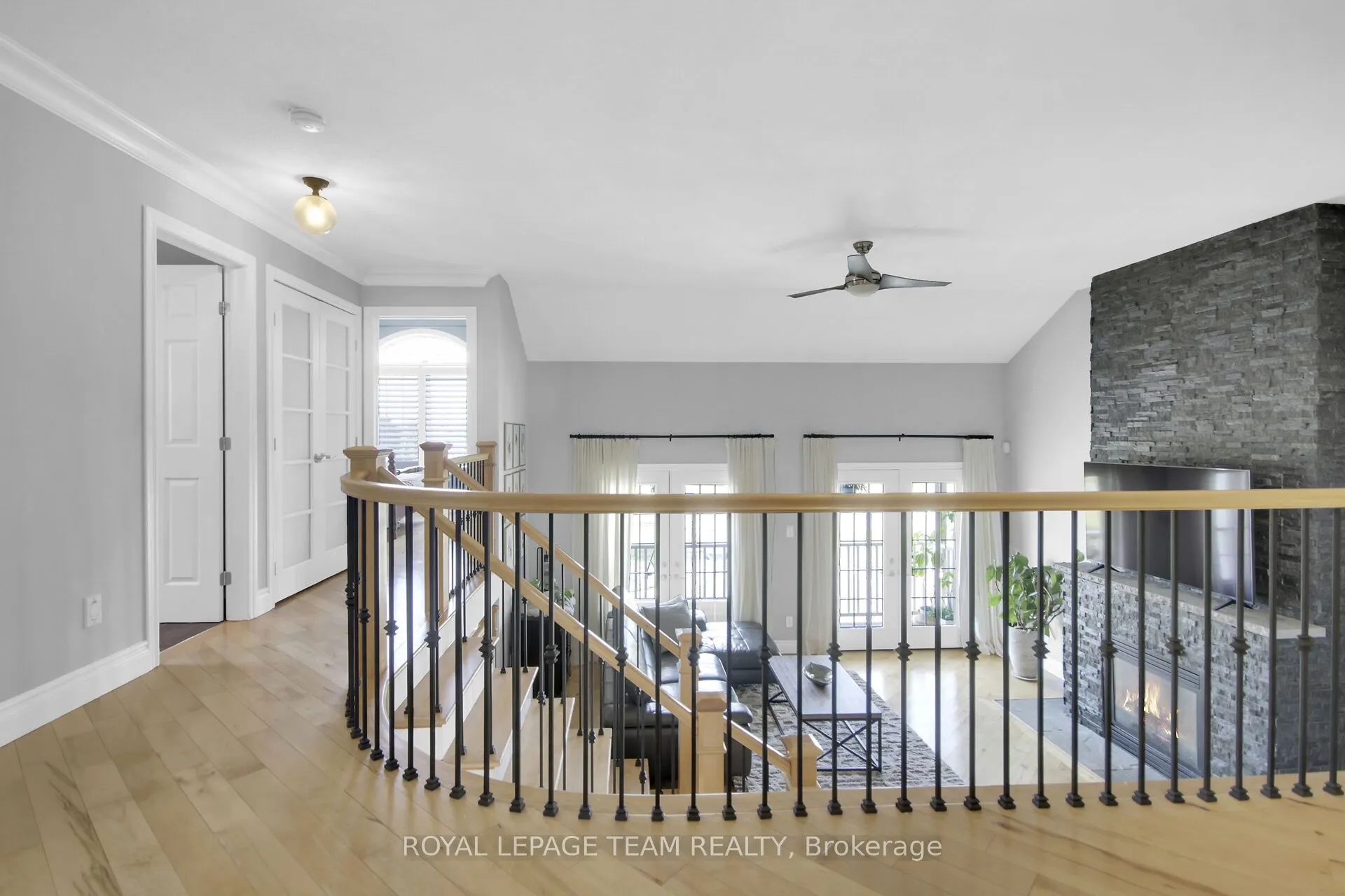 3516 Cambrian Road