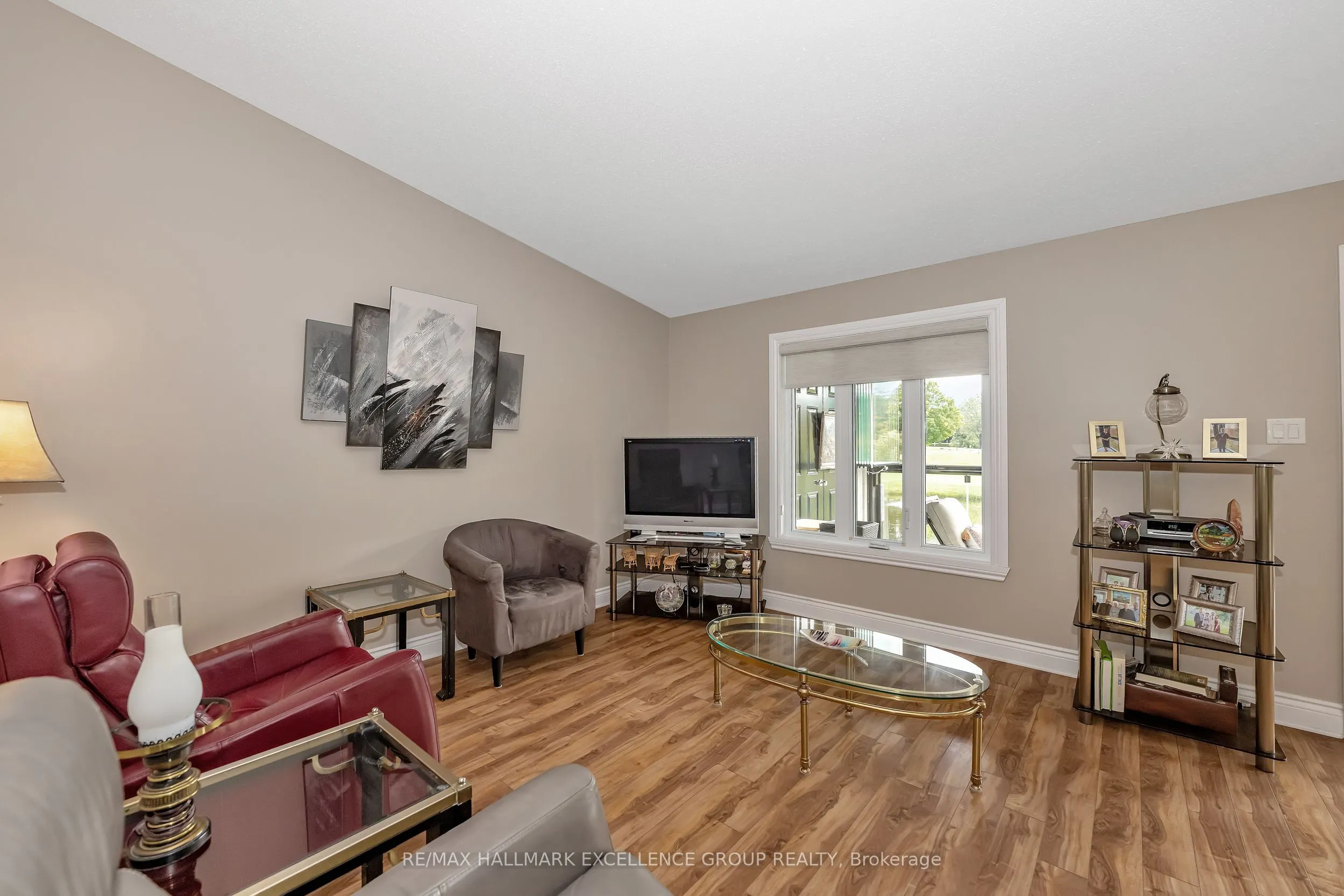 290 Masters Lane, #214