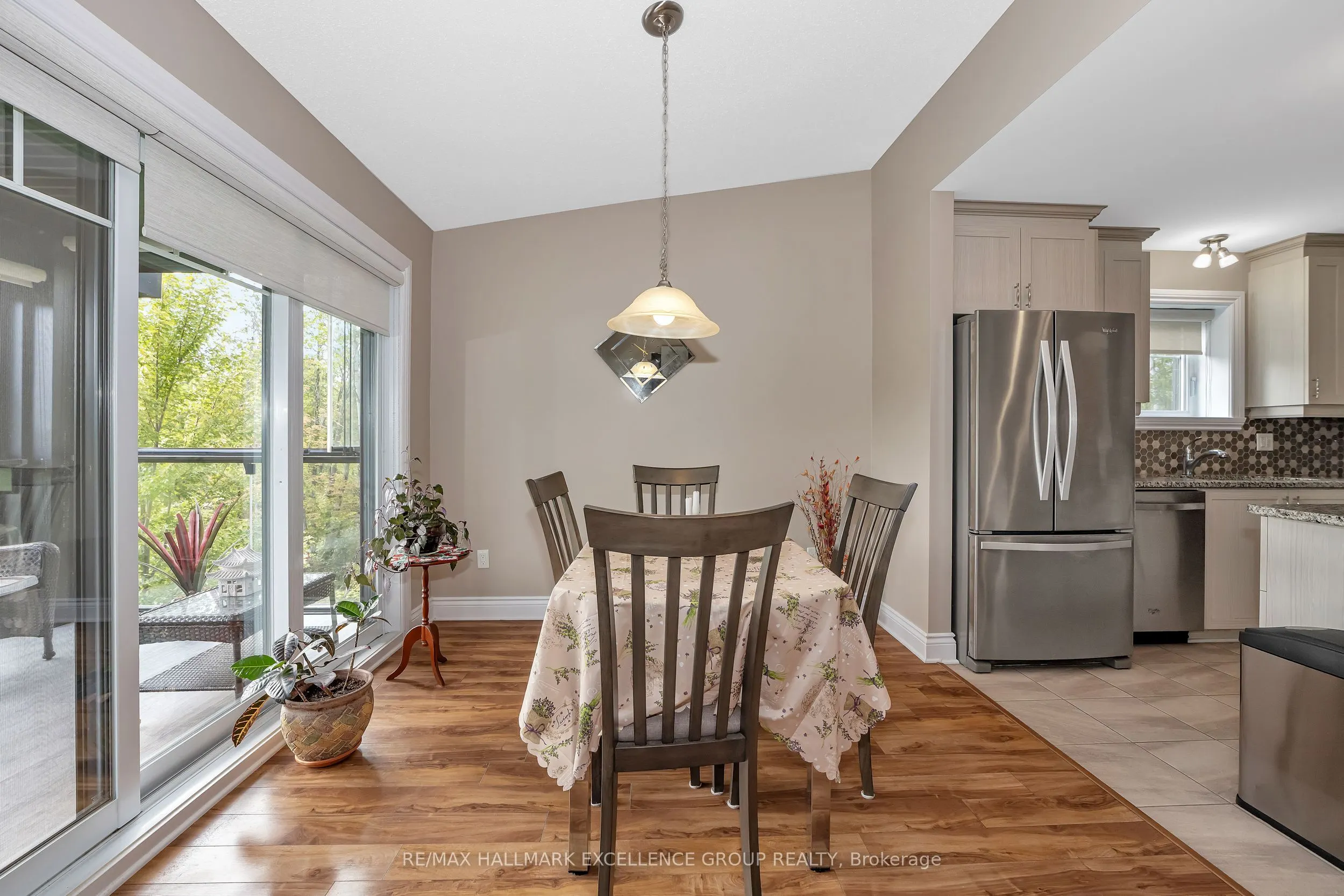290 Masters Lane, #214