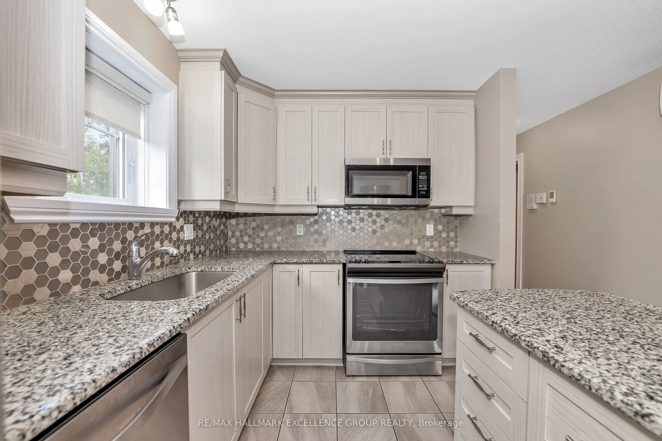 290 Masters Lane, #214