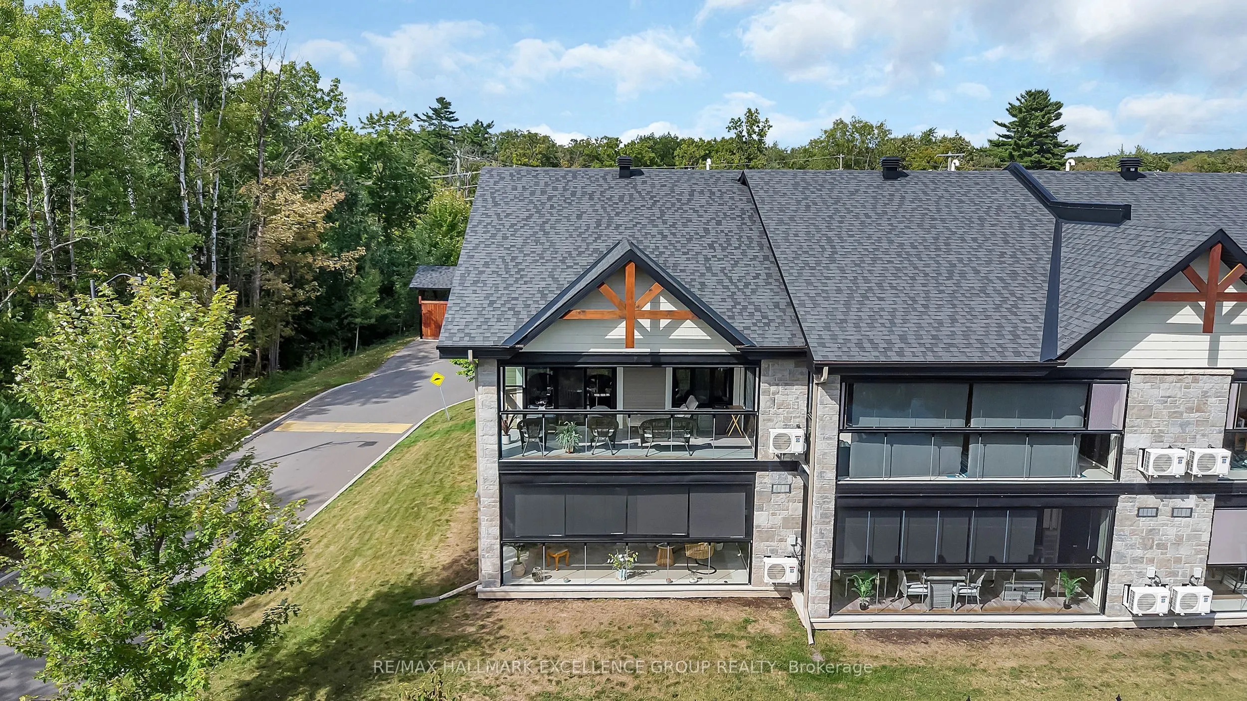 290 Masters Lane, #214