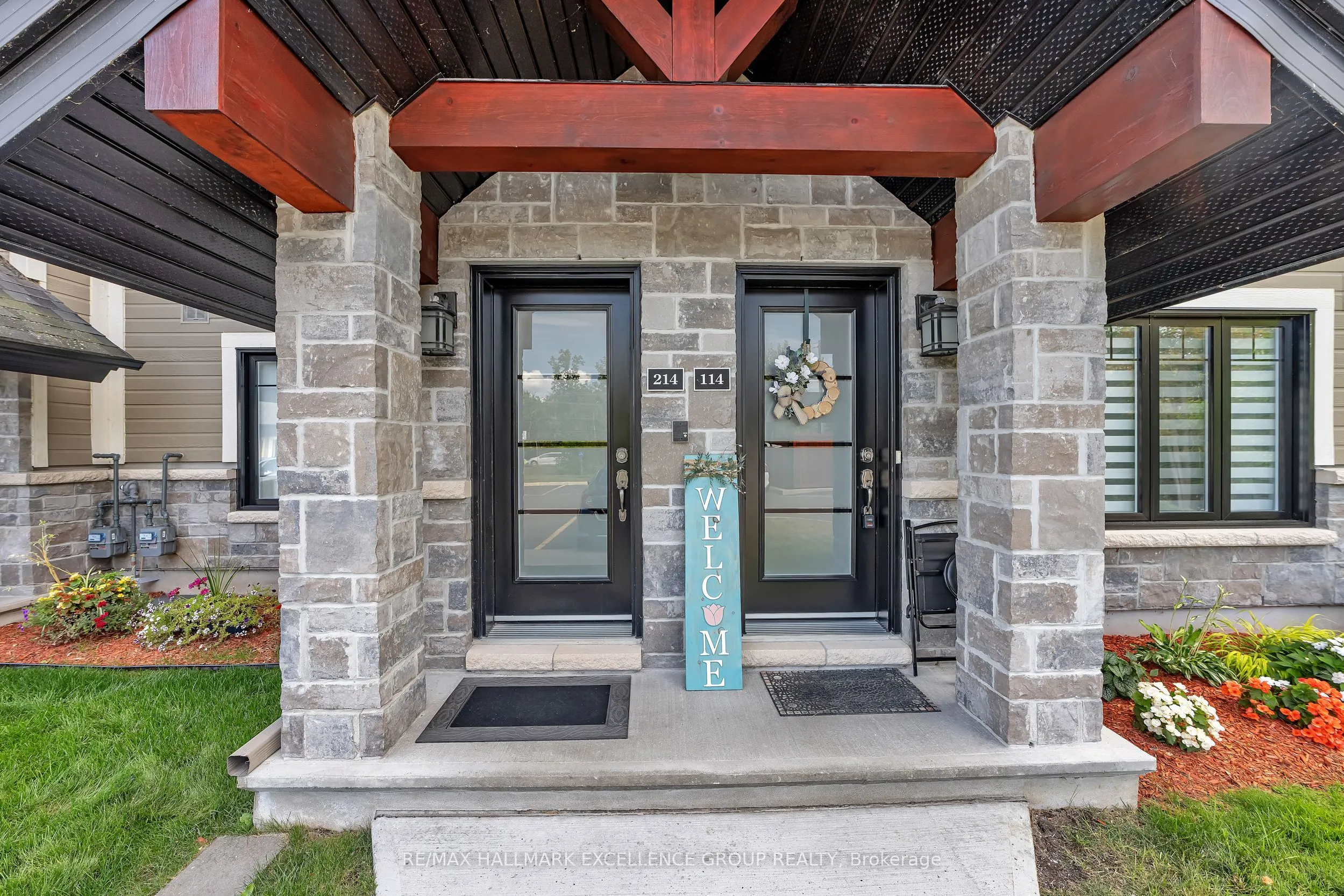 290 Masters Lane, #214