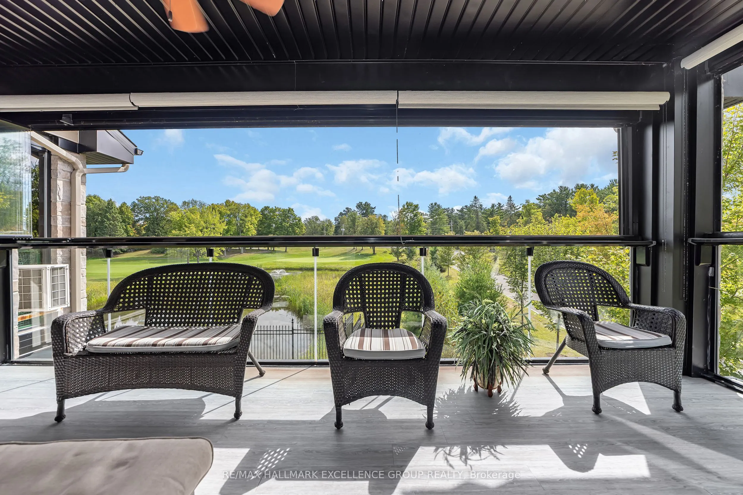290 Masters Lane, #214