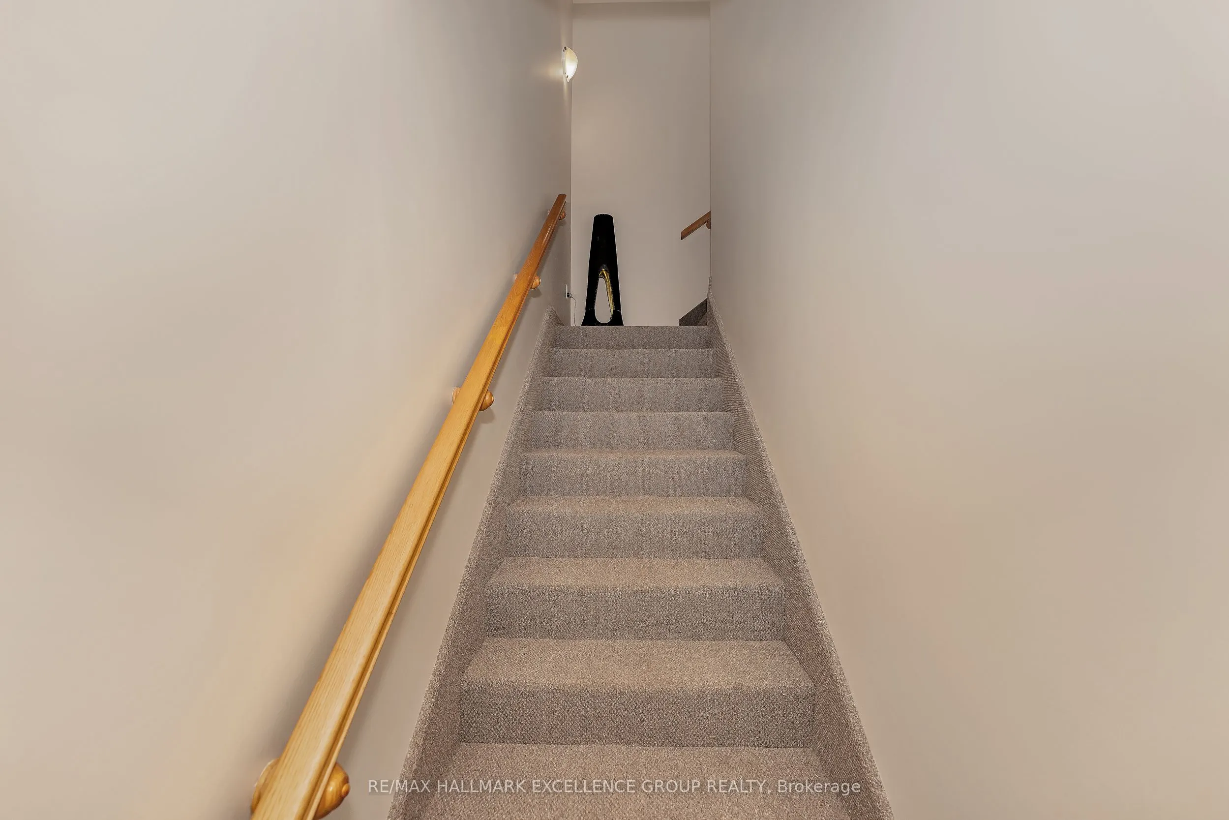 290 Masters Lane, #214