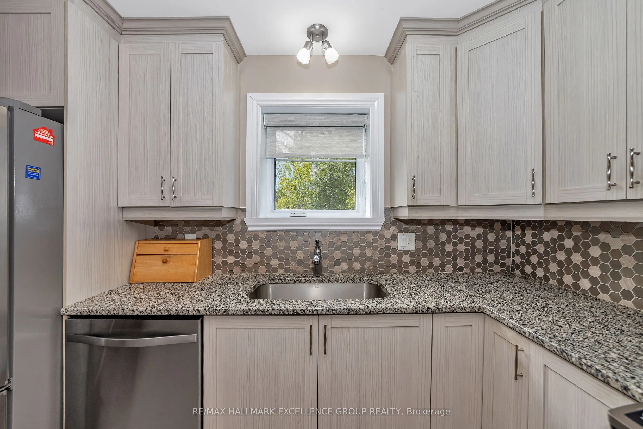290 Masters Lane, #214