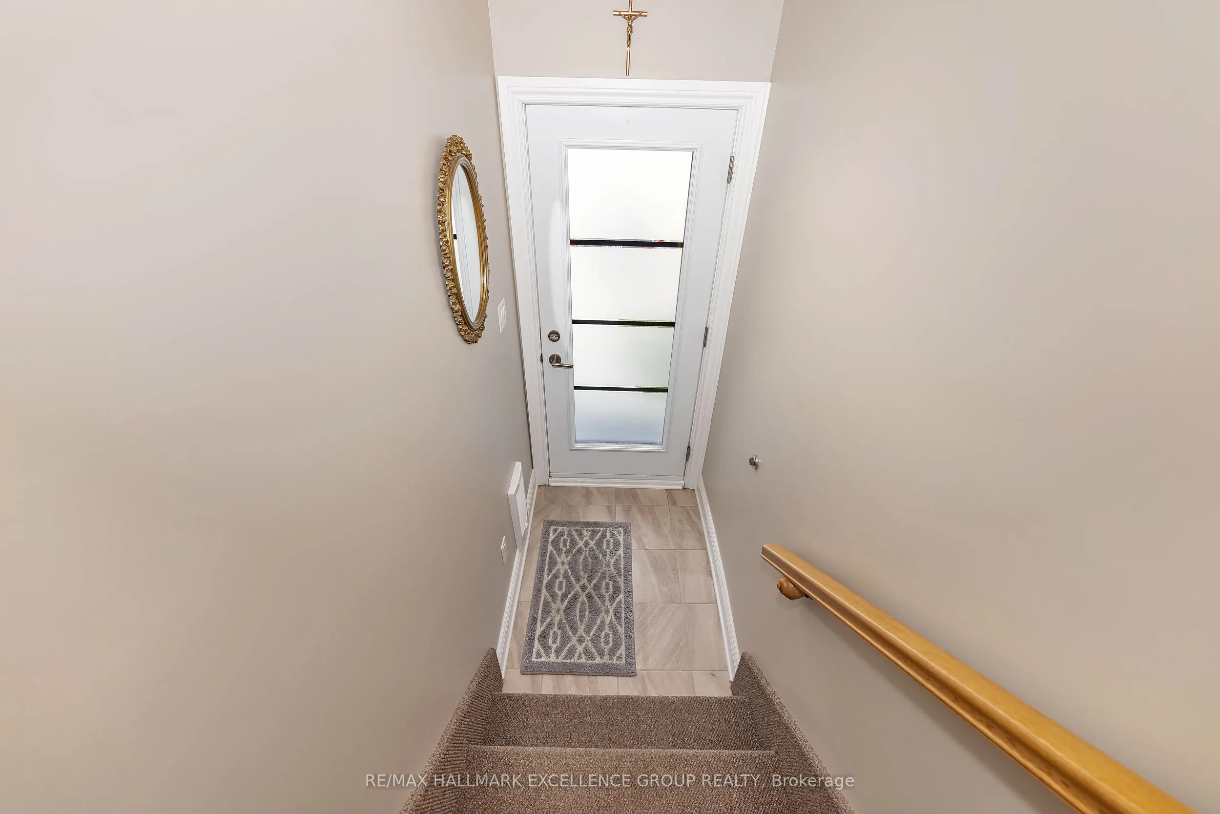 290 Masters Lane, #214