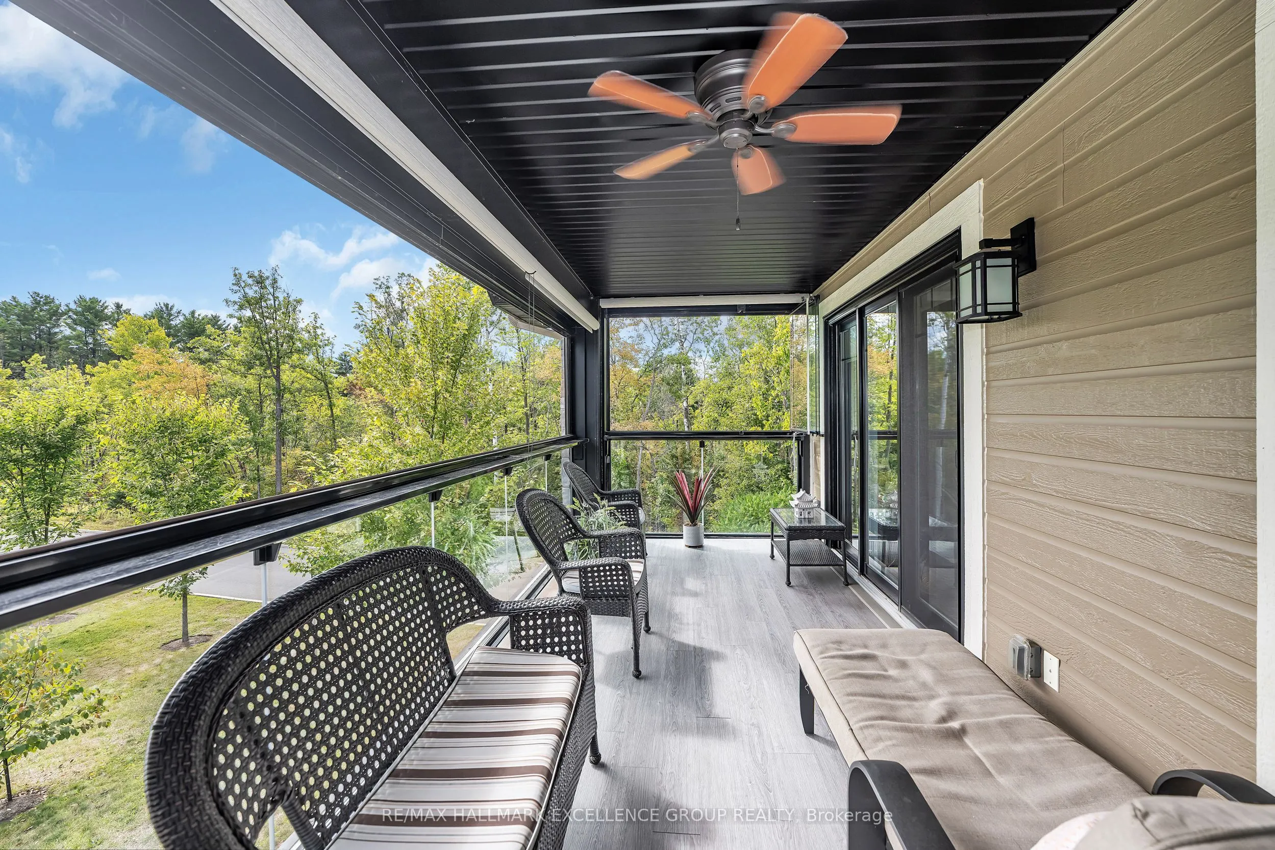 290 Masters Lane, #214