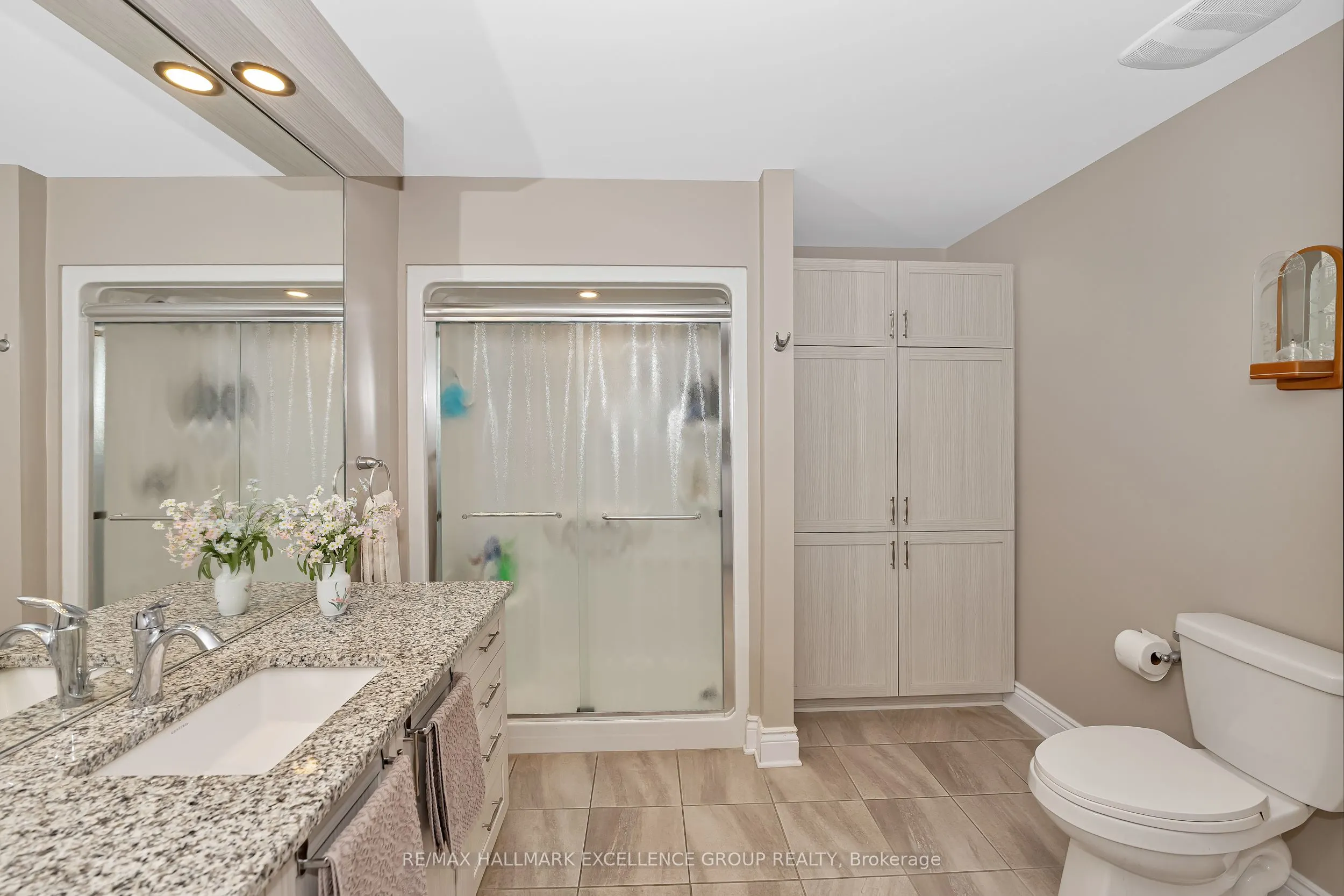 290 Masters Lane, #214