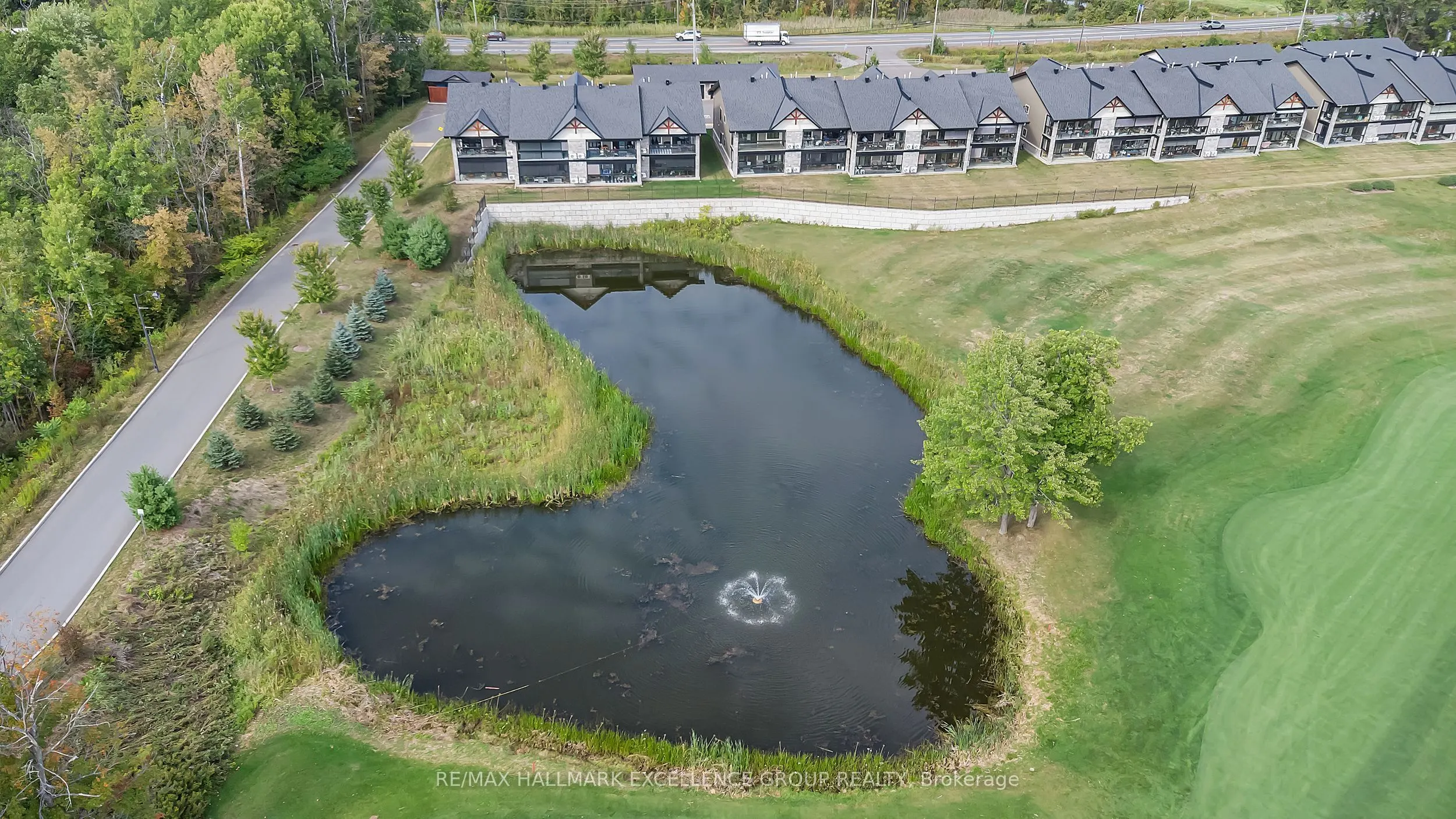290 Masters Lane, #214