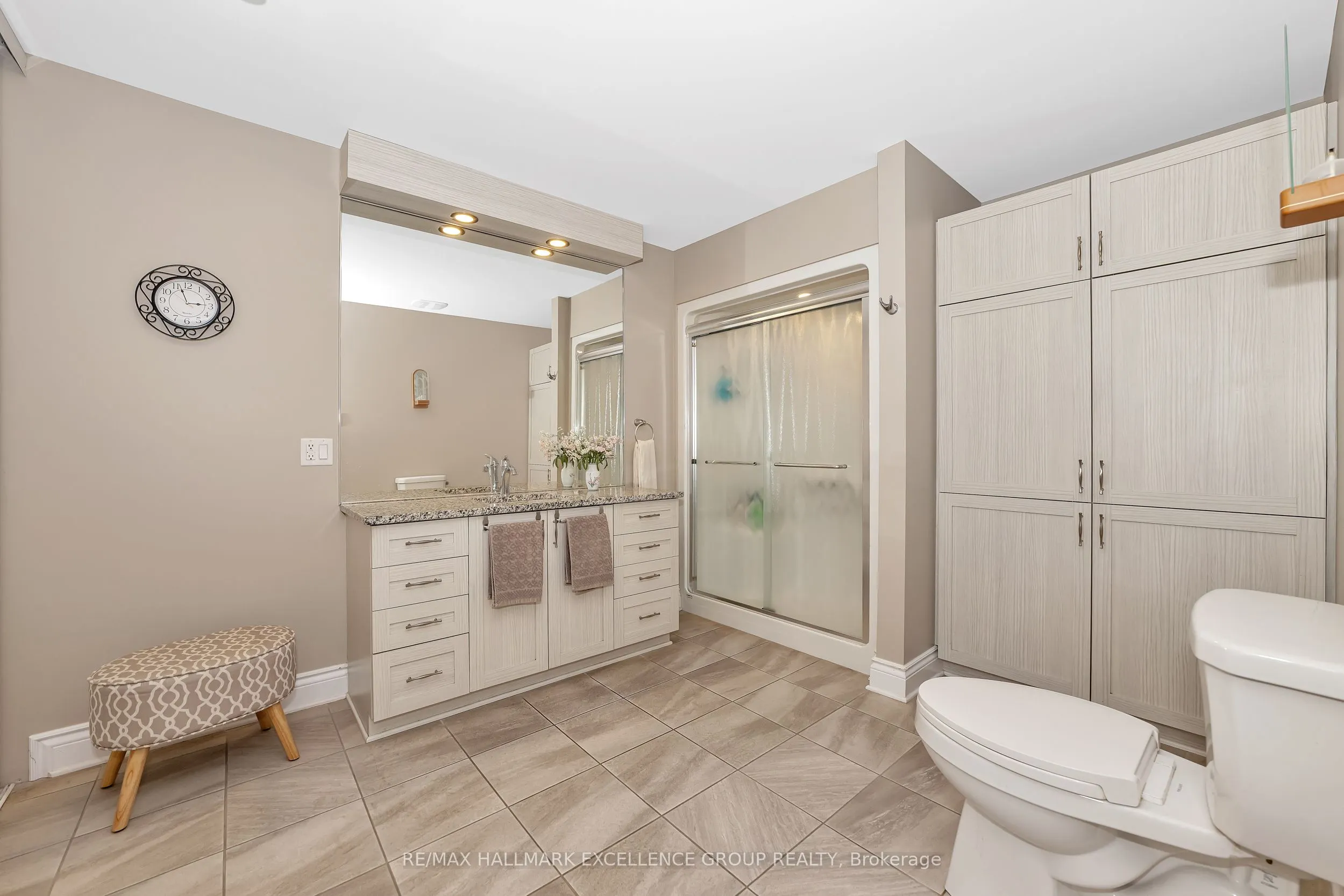 290 Masters Lane, #214