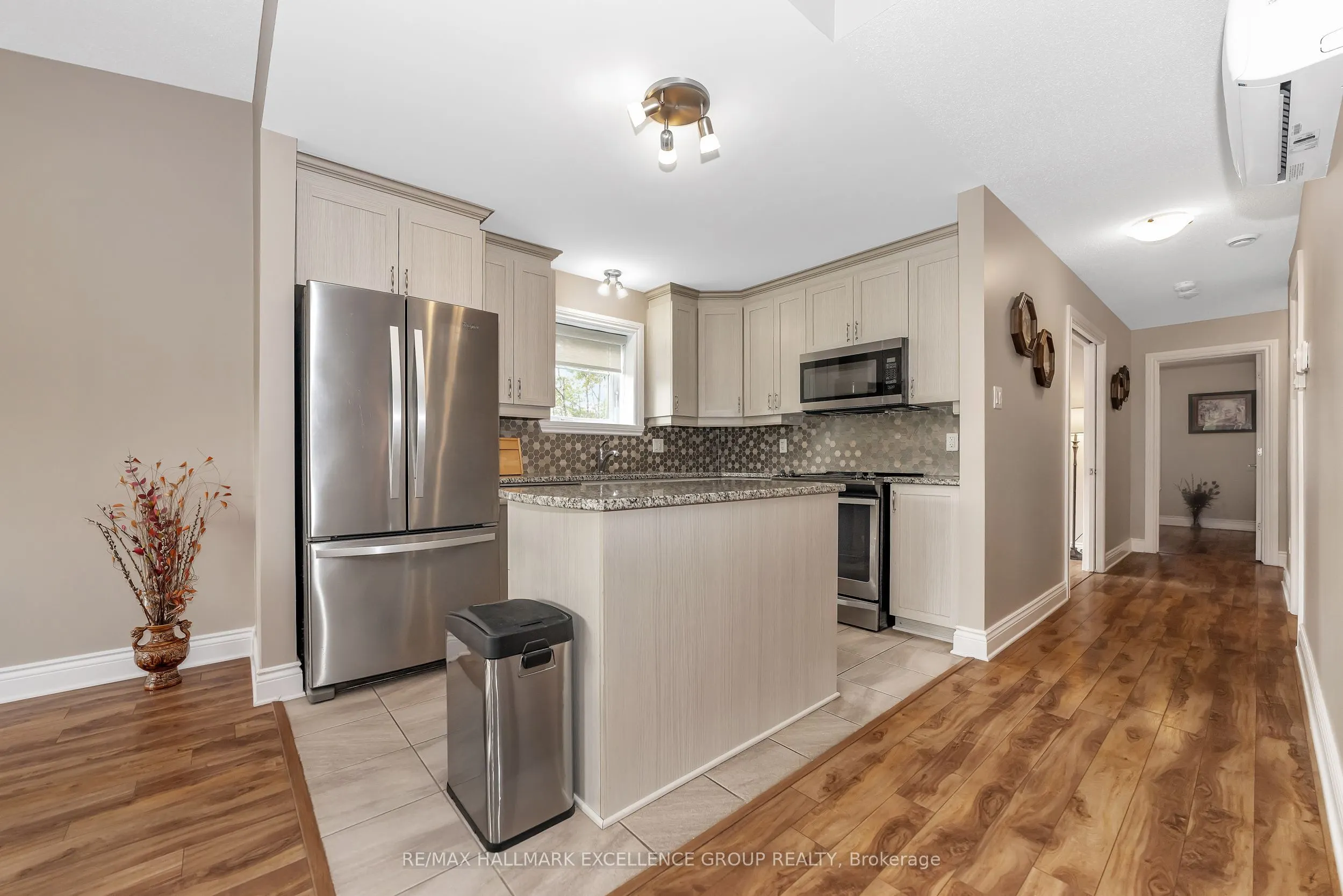 290 Masters Lane, #214