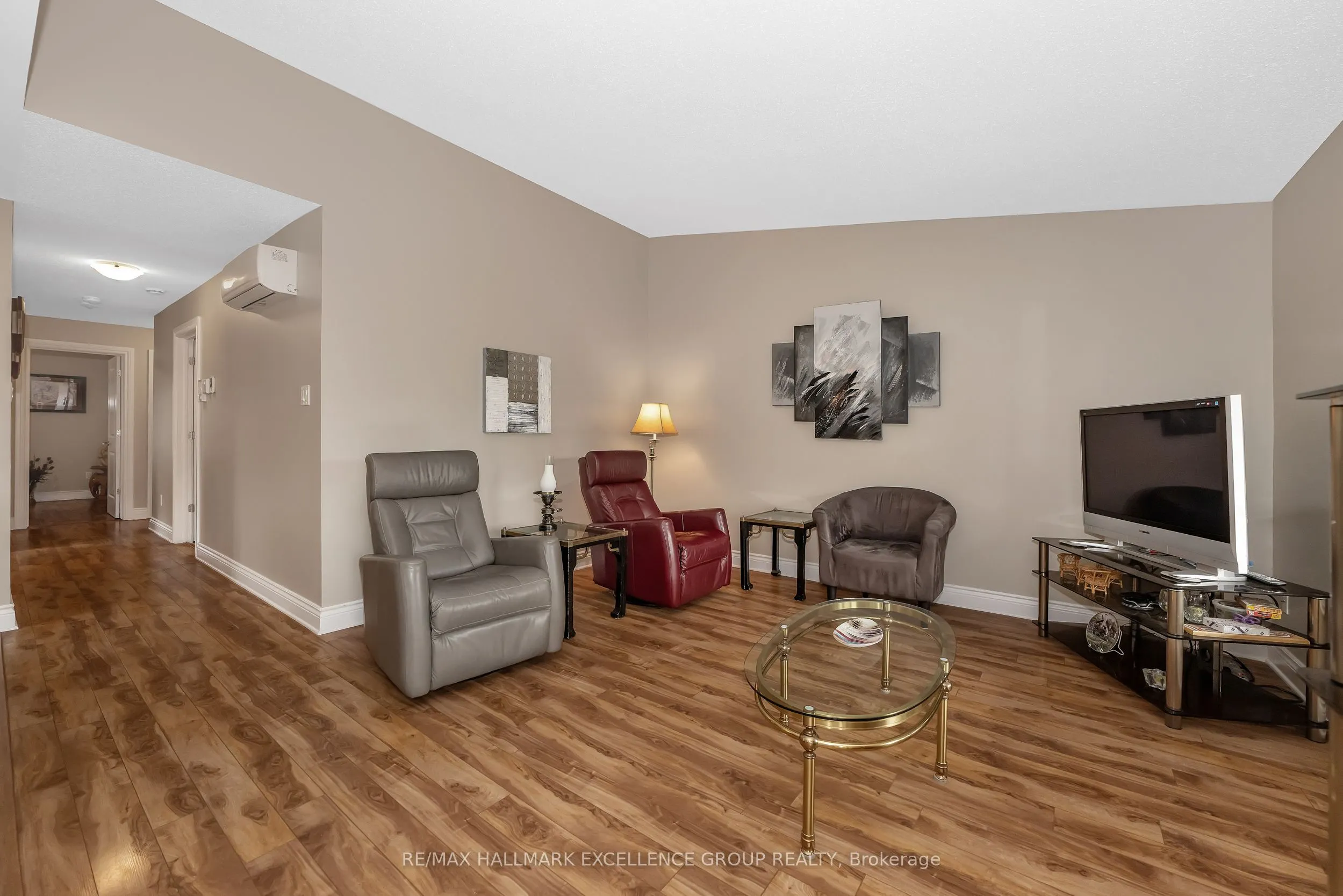 290 Masters Lane, #214