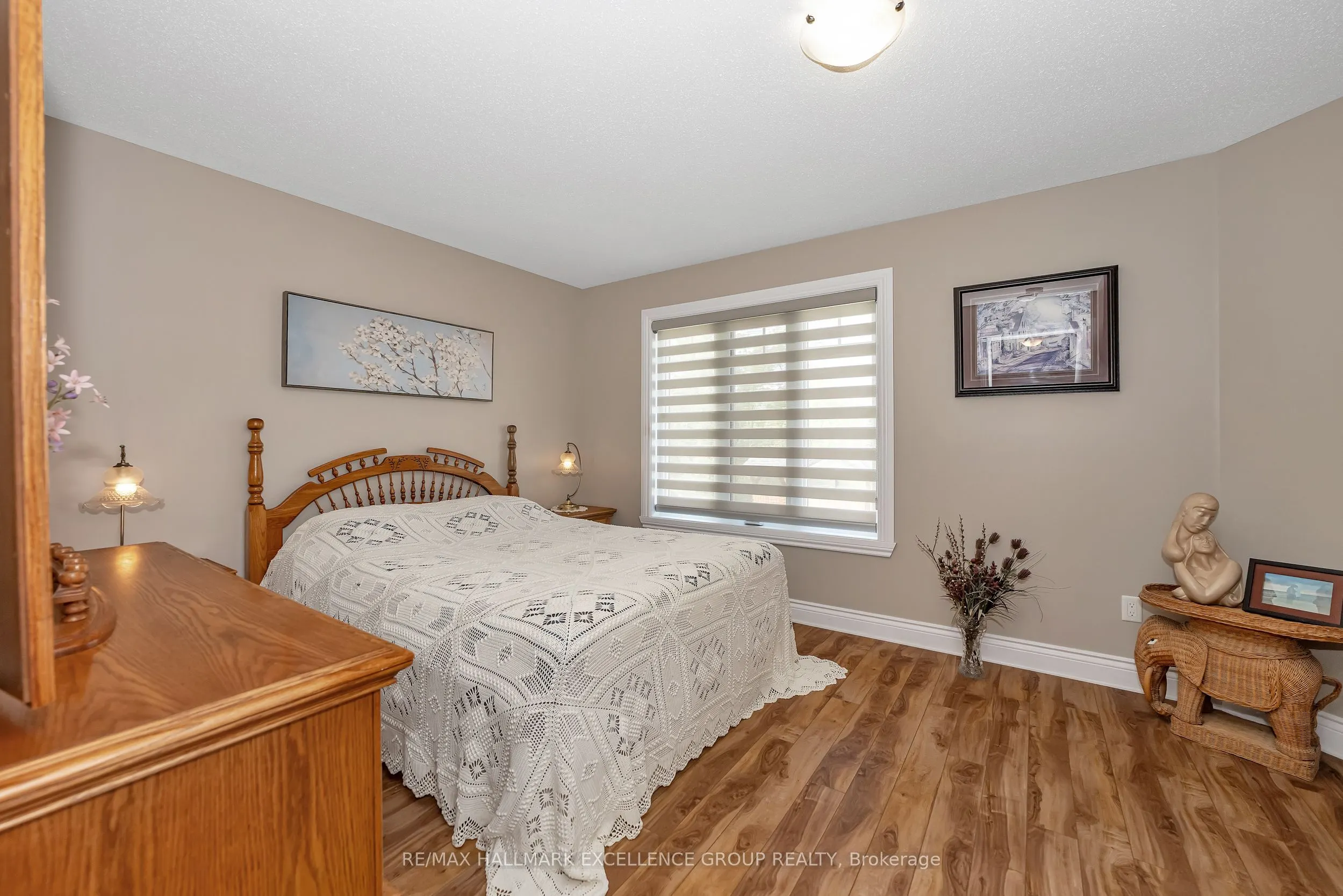 290 Masters Lane, #214