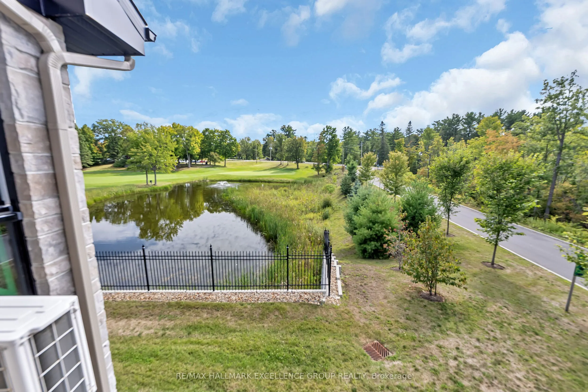 290 Masters Lane, #214