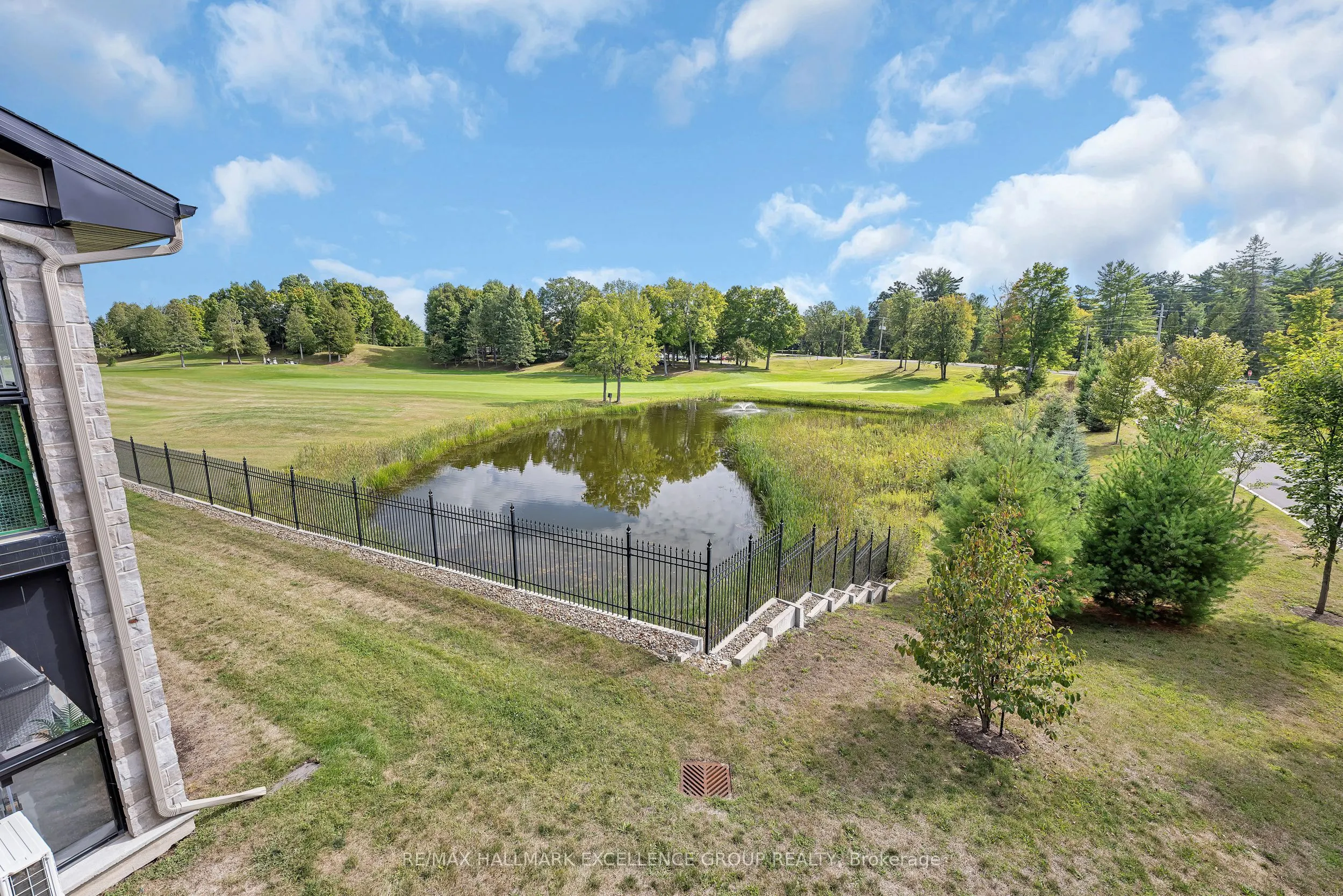 290 Masters Lane, #214