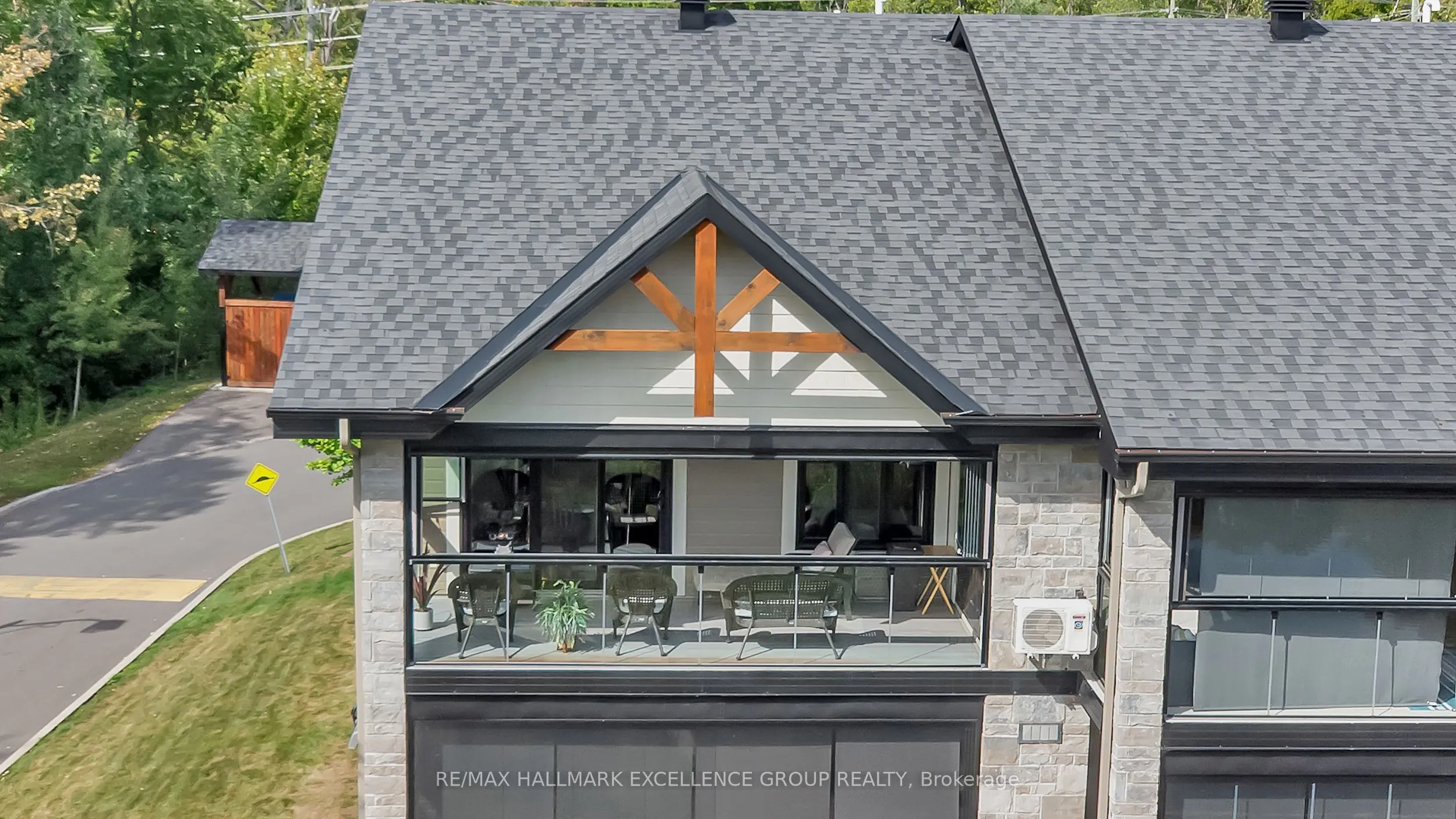 290 Masters Lane, #214
