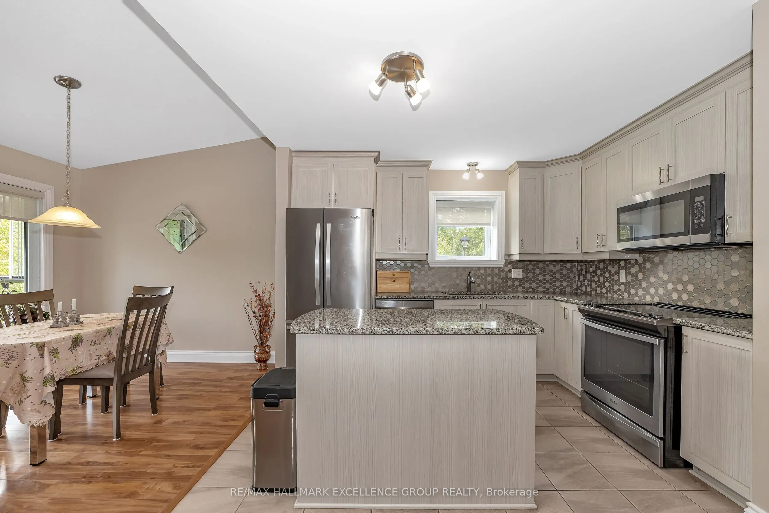 290 Masters Lane, #214