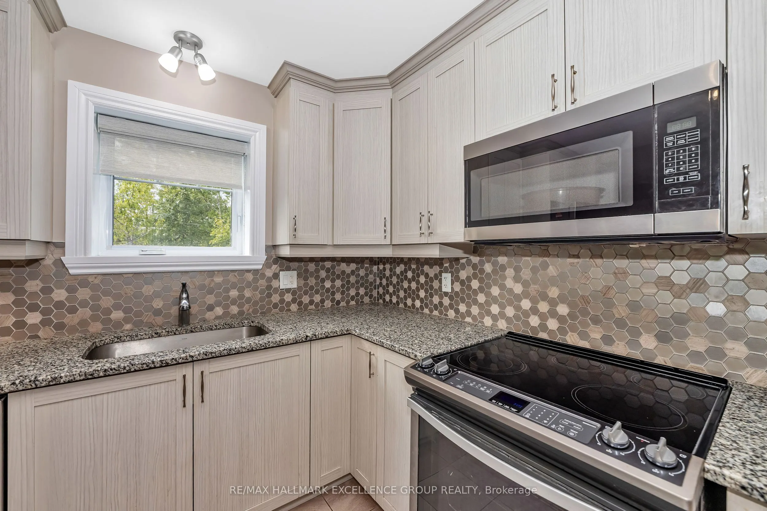 290 Masters Lane, #214
