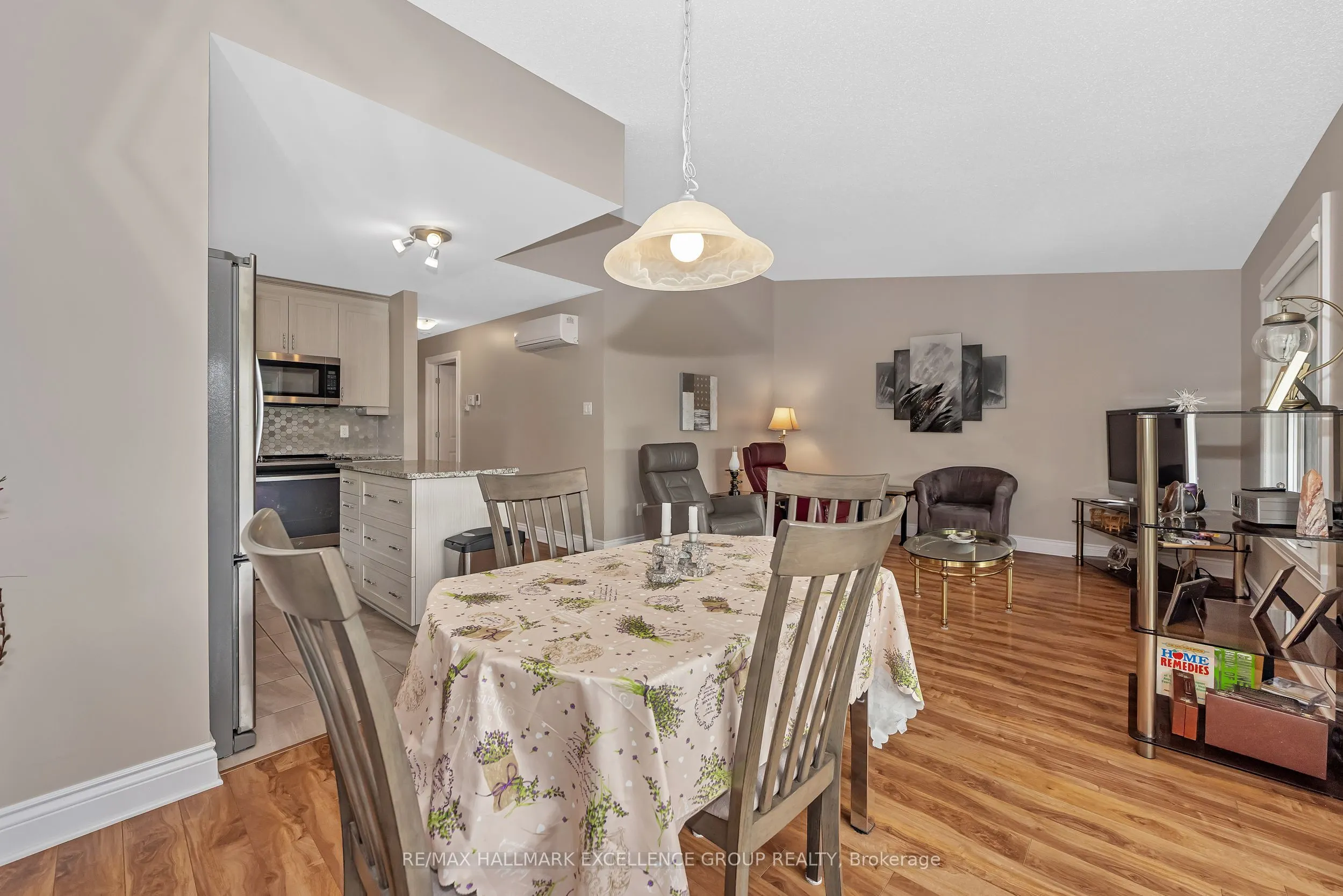 290 Masters Lane, #214