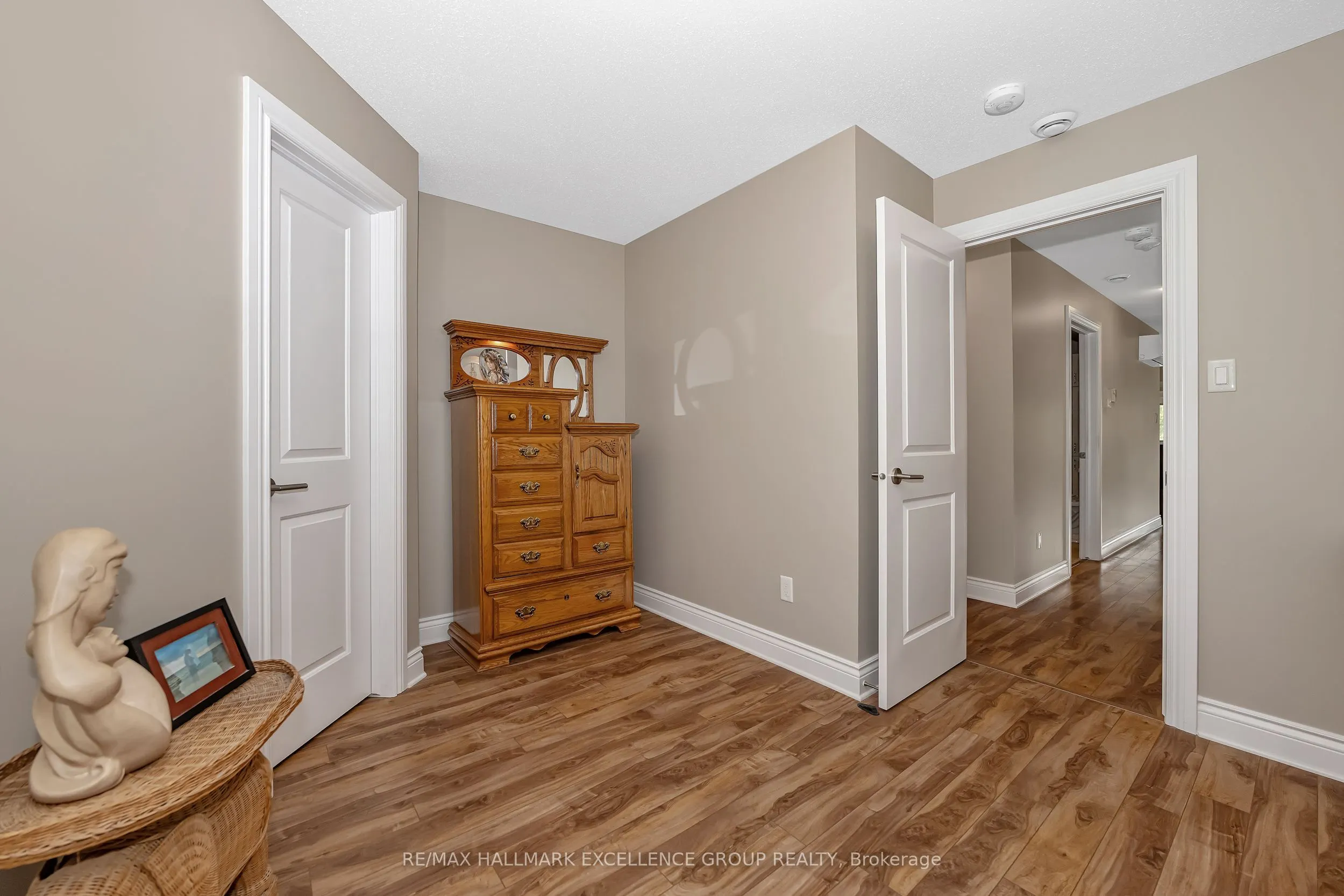 290 Masters Lane, #214