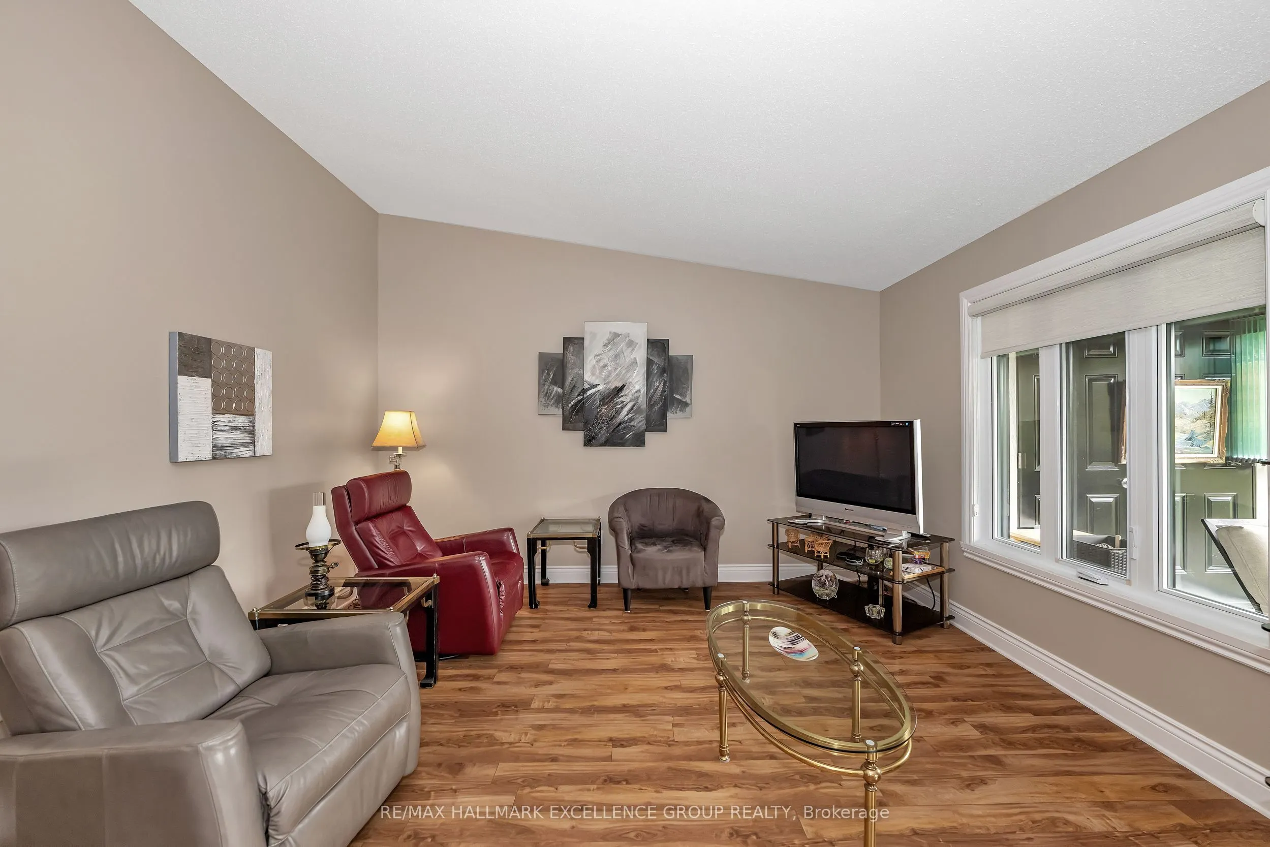 290 Masters Lane, #214