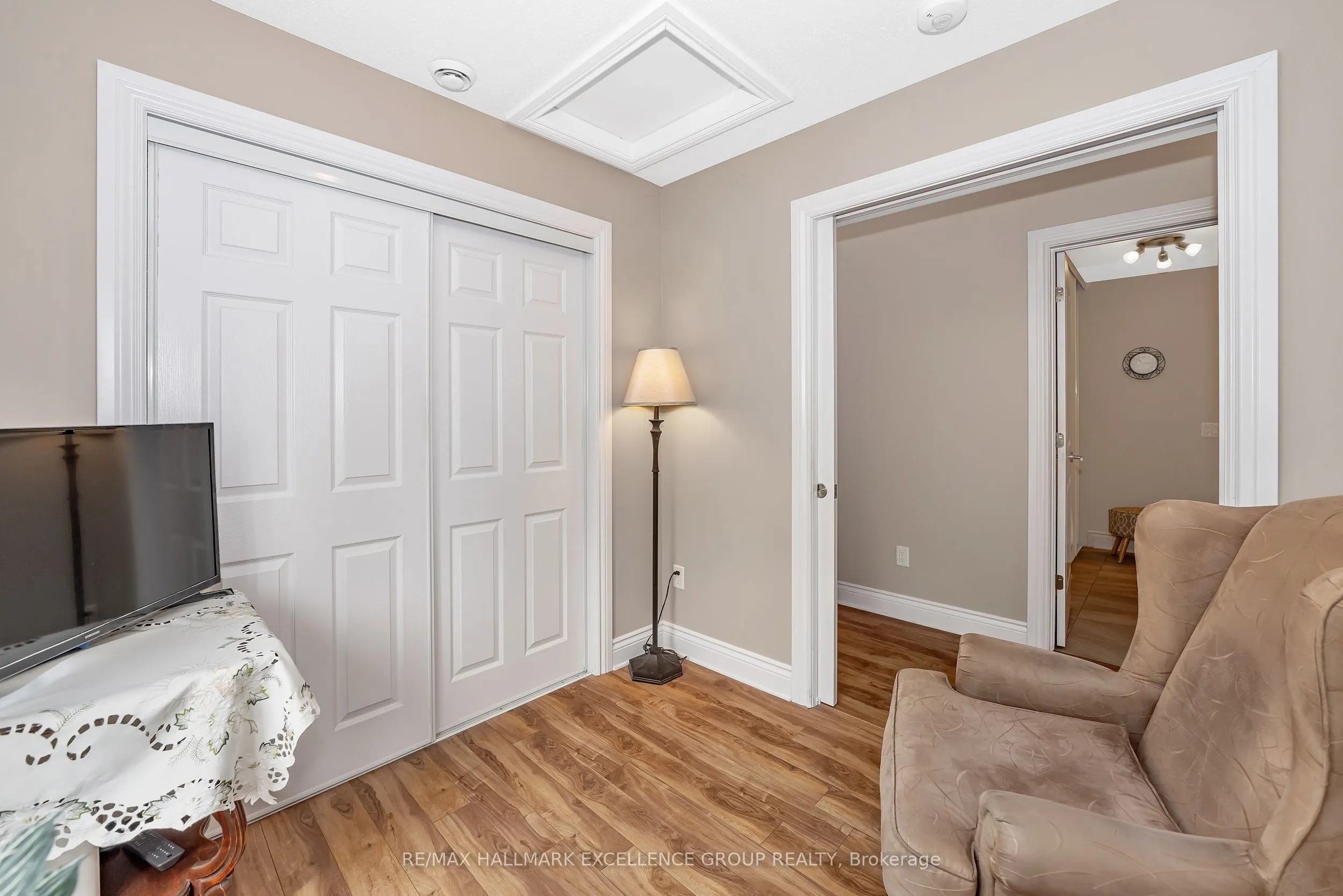 290 Masters Lane, #214