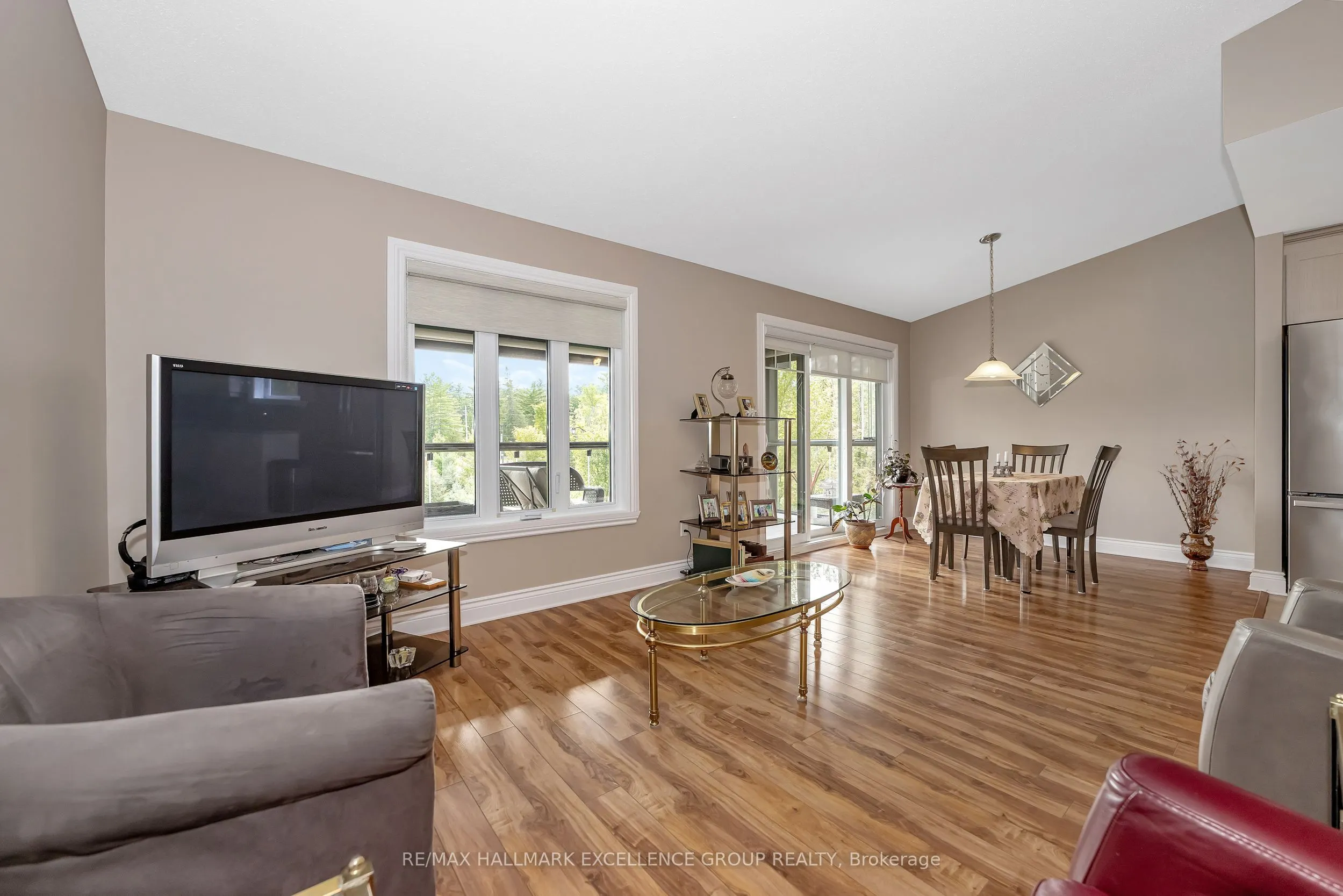 290 Masters Lane, #214