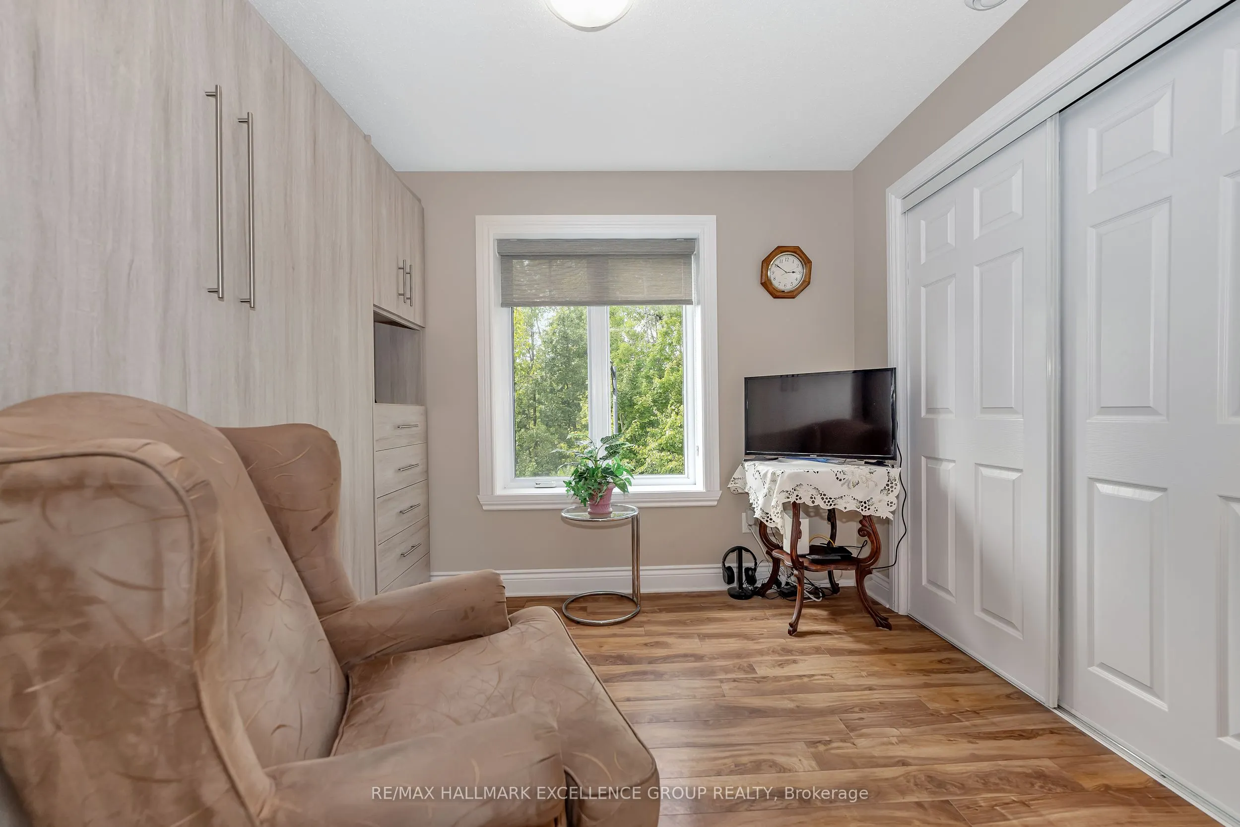 290 Masters Lane, #214