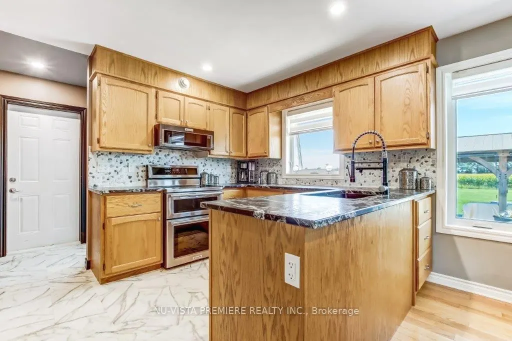 8578 Vance Drive