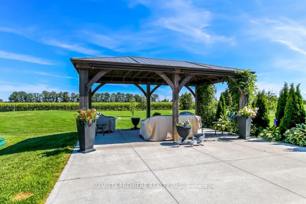 8578 Vance Drive
