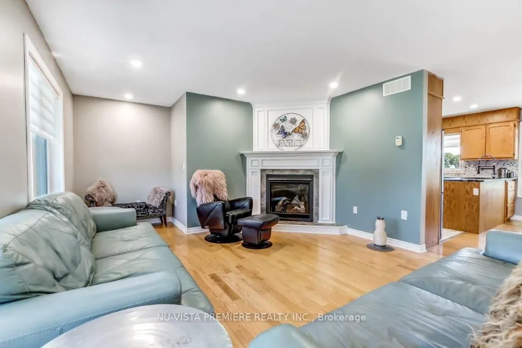 8578 Vance Drive