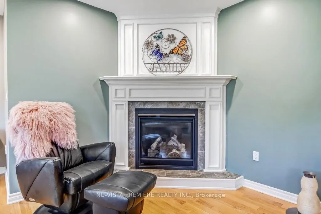 8578 Vance Drive