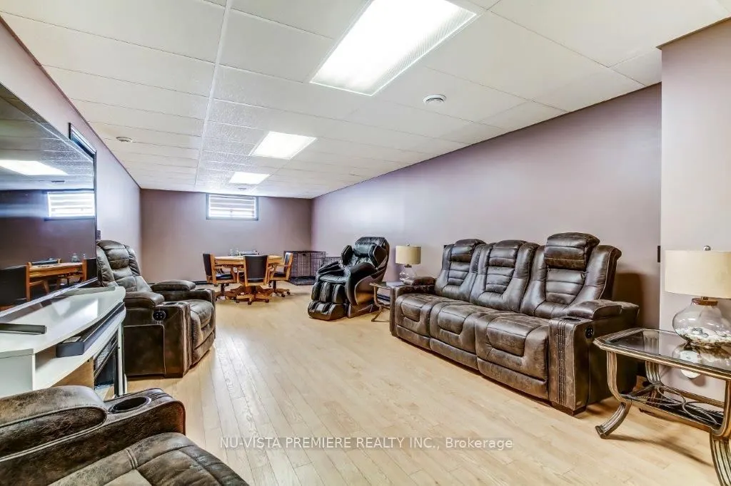 8578 Vance Drive