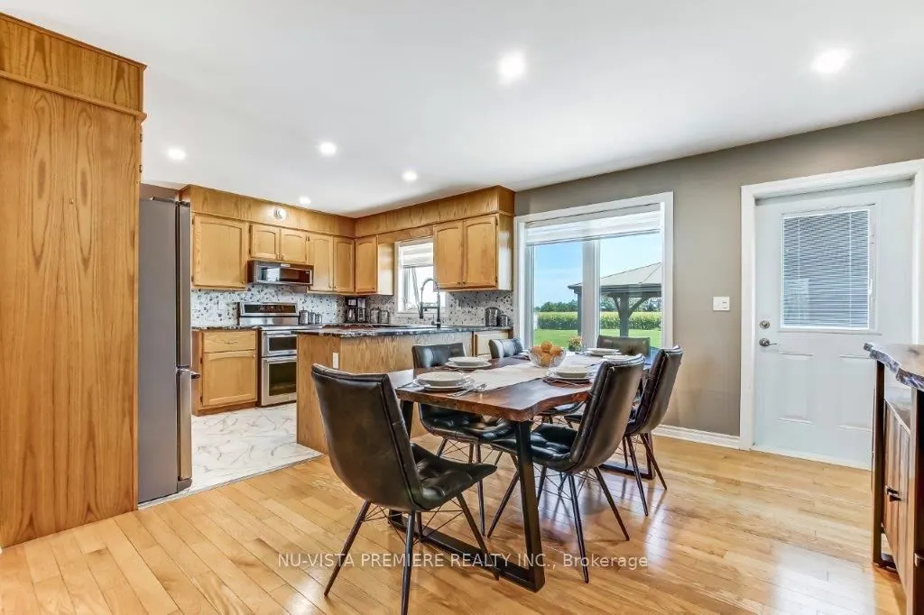 8578 Vance Drive