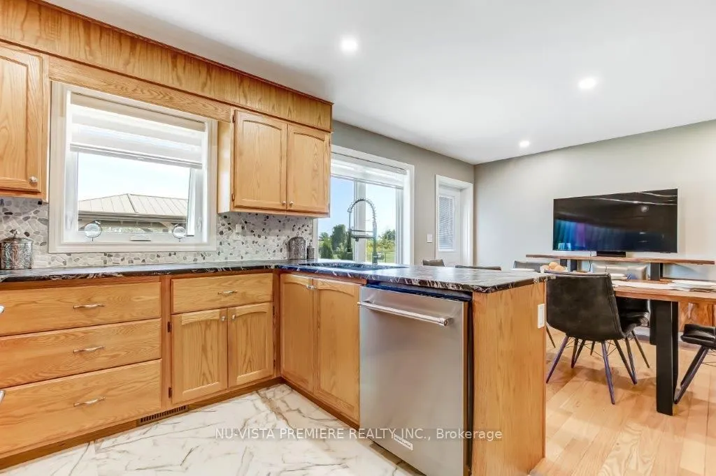 8578 Vance Drive