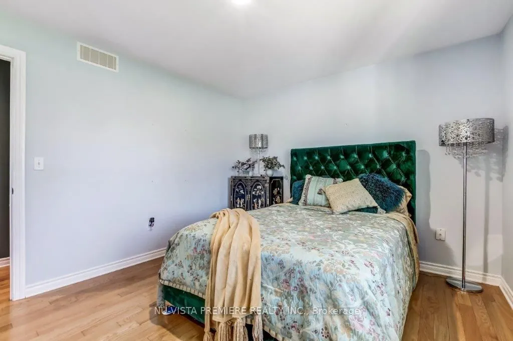 8578 Vance Drive