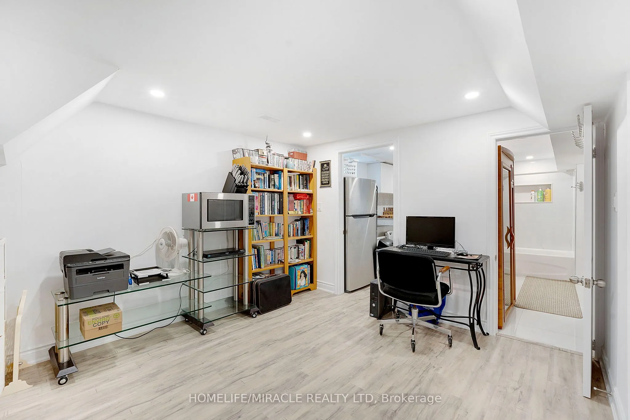 23 Thorley Drive