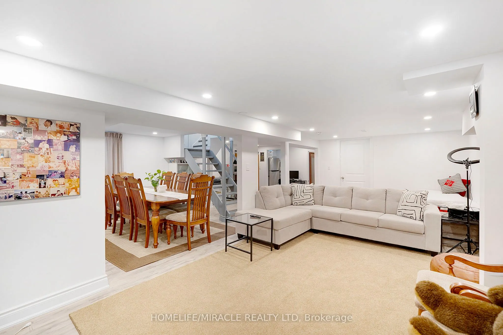 23 Thorley Drive