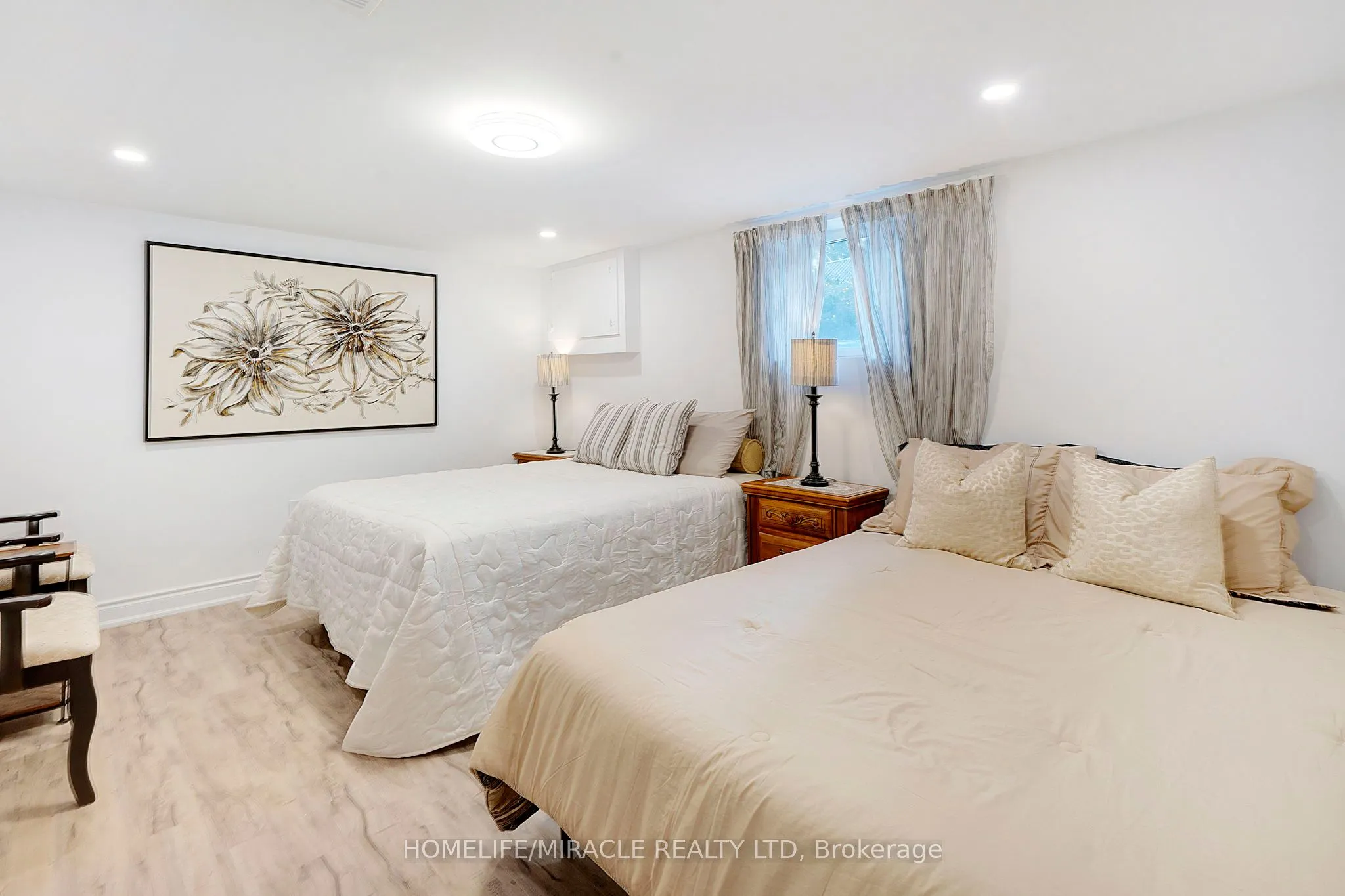 23 Thorley Drive
